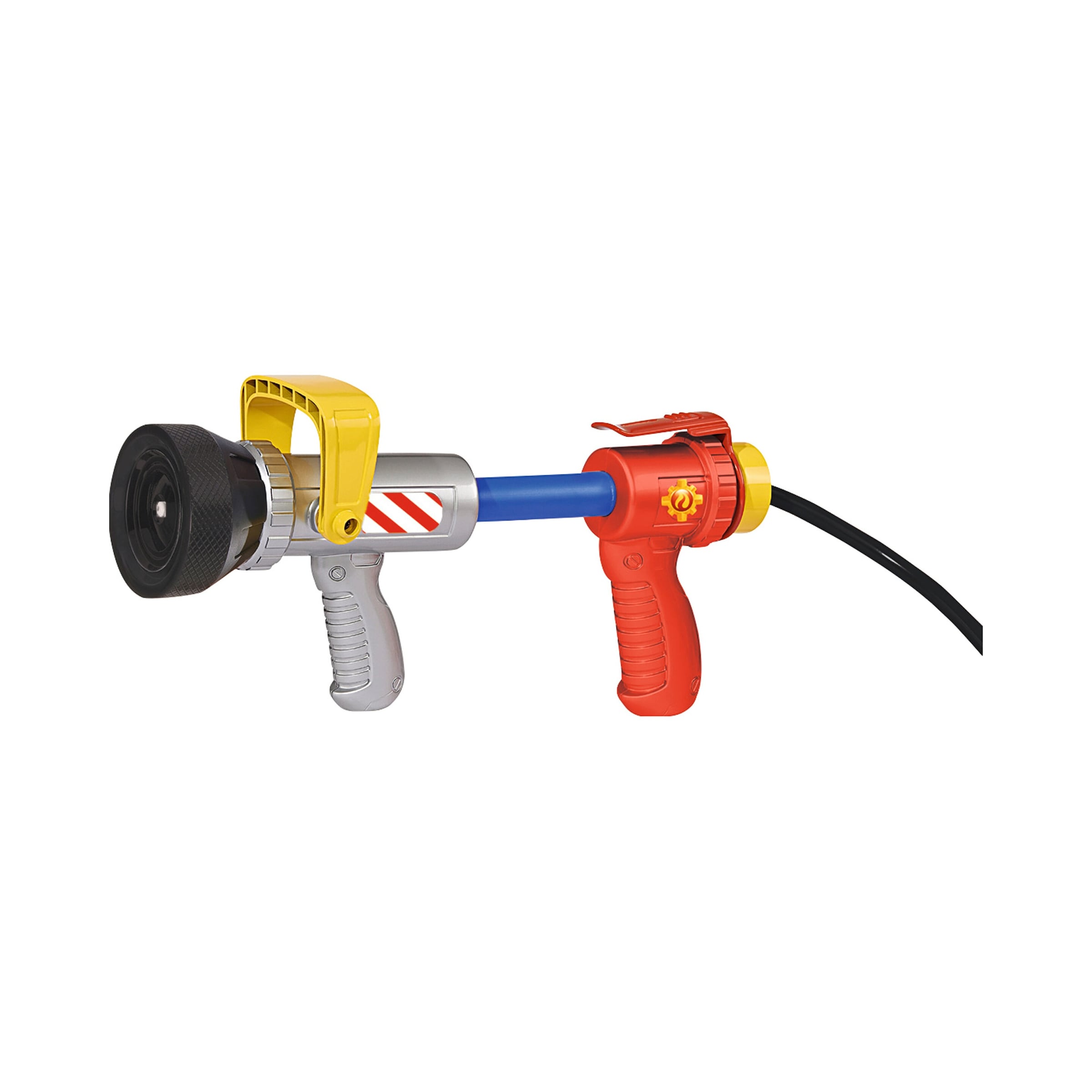 Simba Feuerwehrmann Sam Tankrucksack Sam Feuerwehr