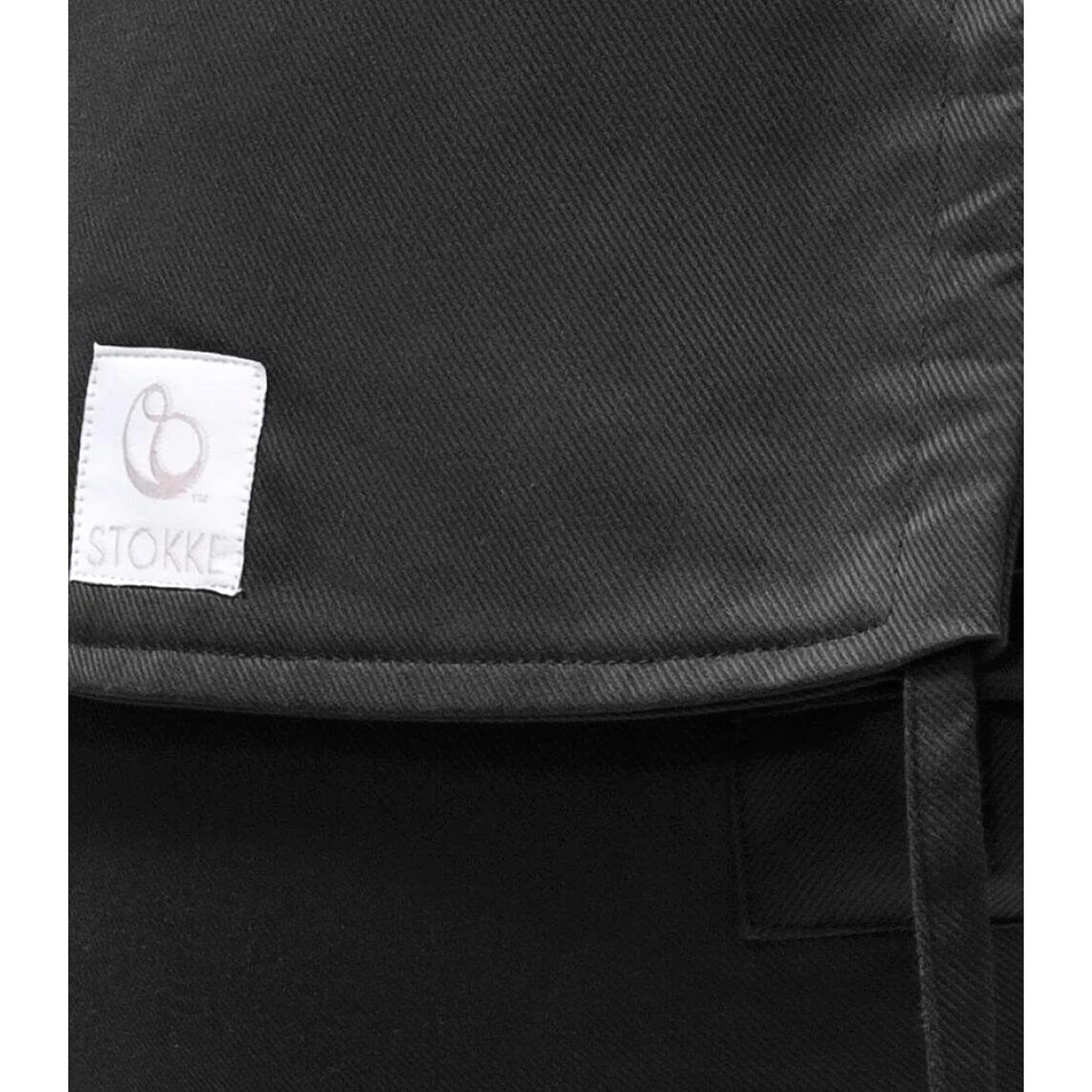 Stokke® Limas Babytrage Plus