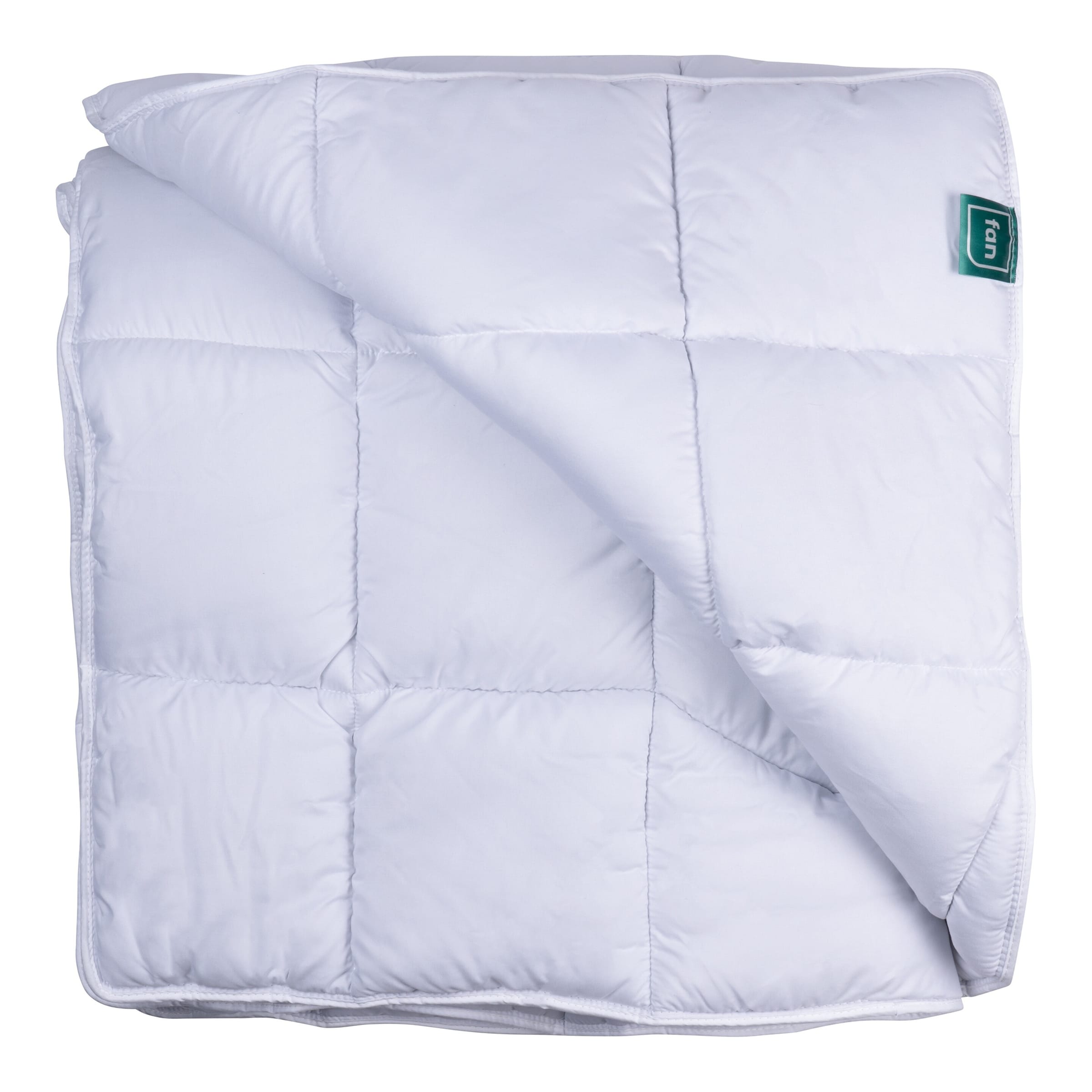 Dacron® AKTIVKOHLE St-Bett