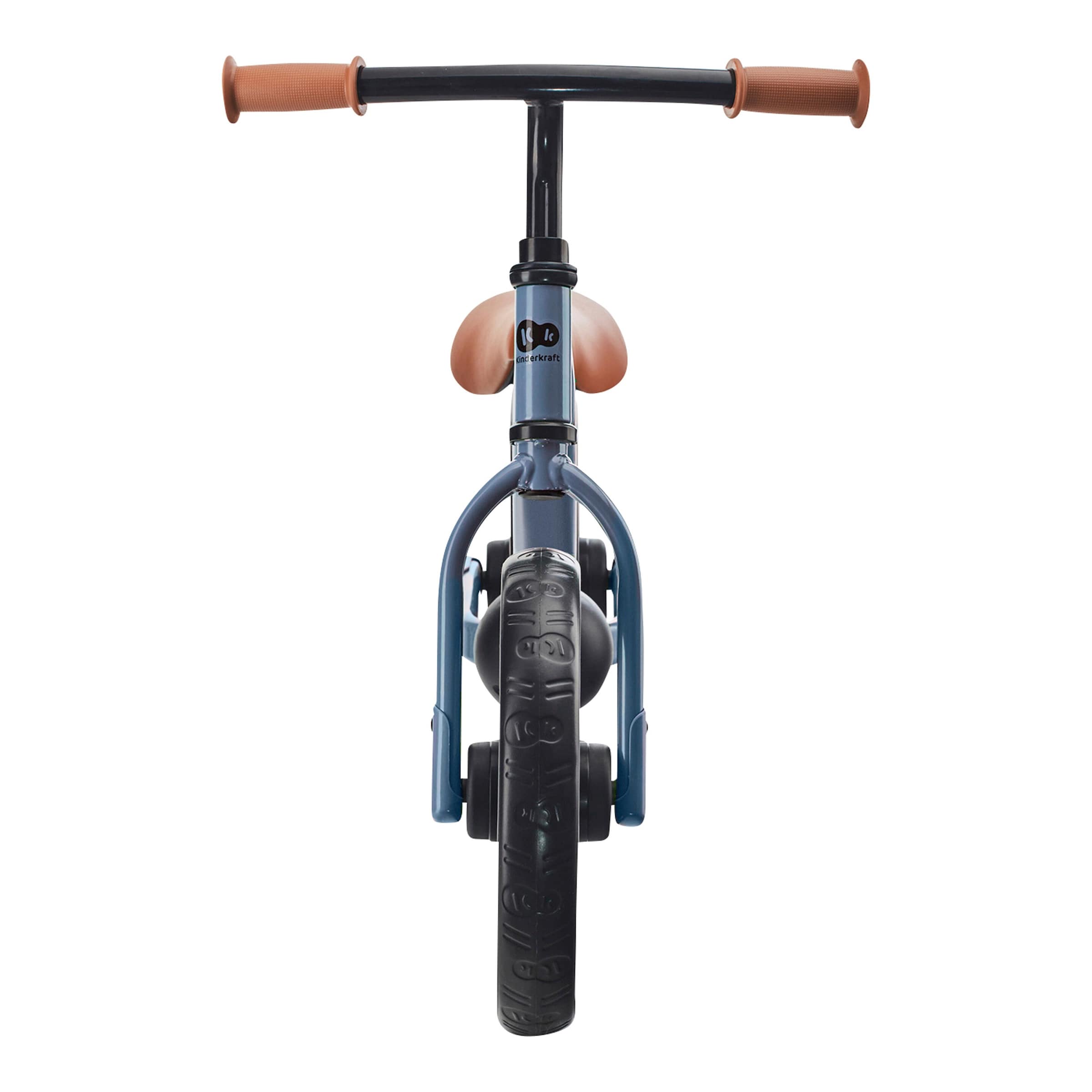 Kinderkraft Laufrad 2WAY NEXT