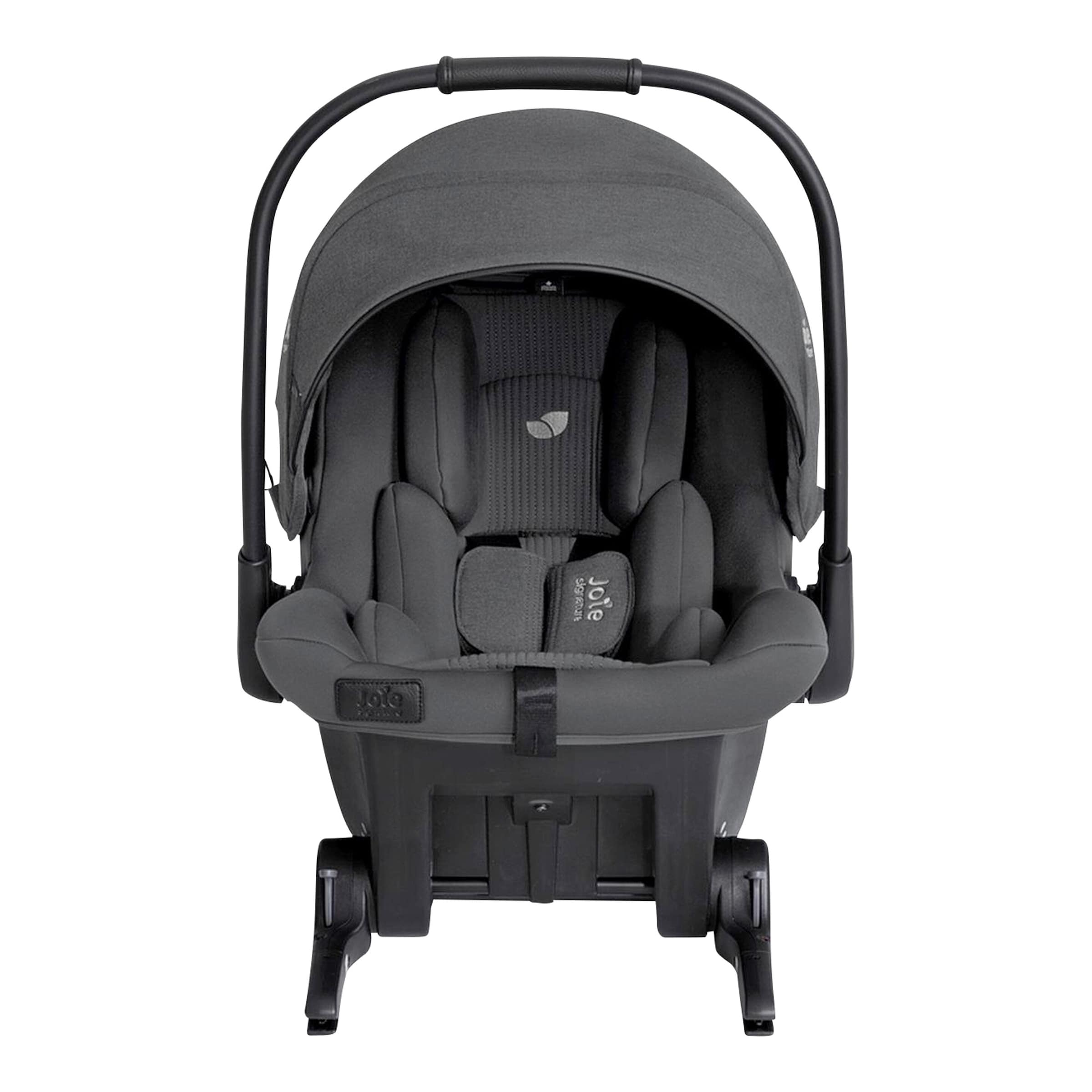 Joie Signature Babyschale Sprint