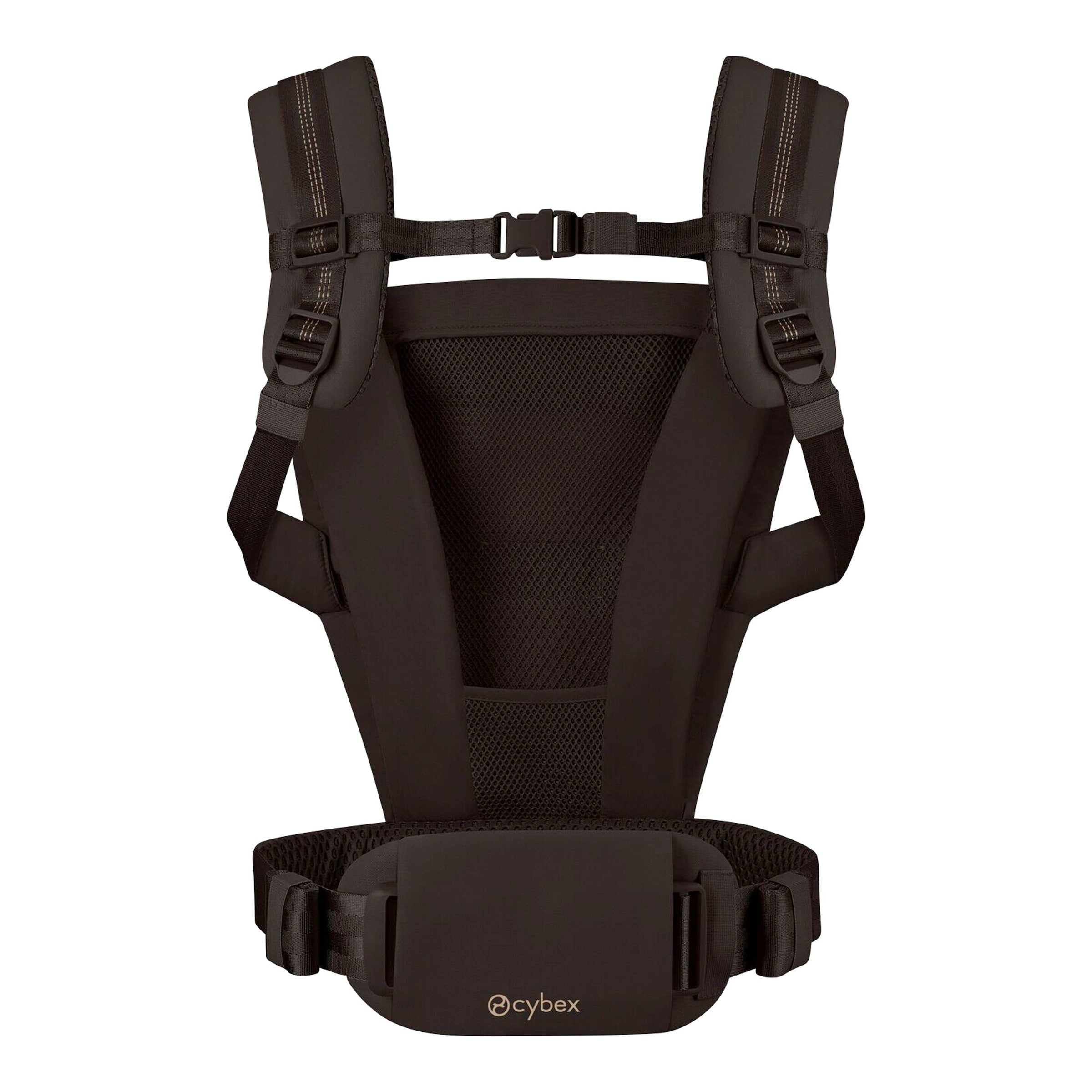 Cybex Gold Babytrage AMYA