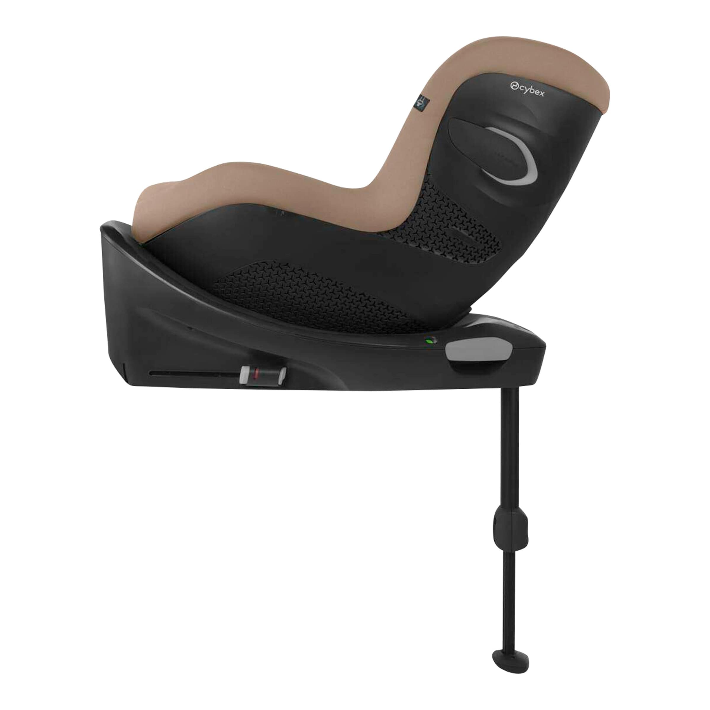 Cybex Gold Kindersitz Sirona Gi