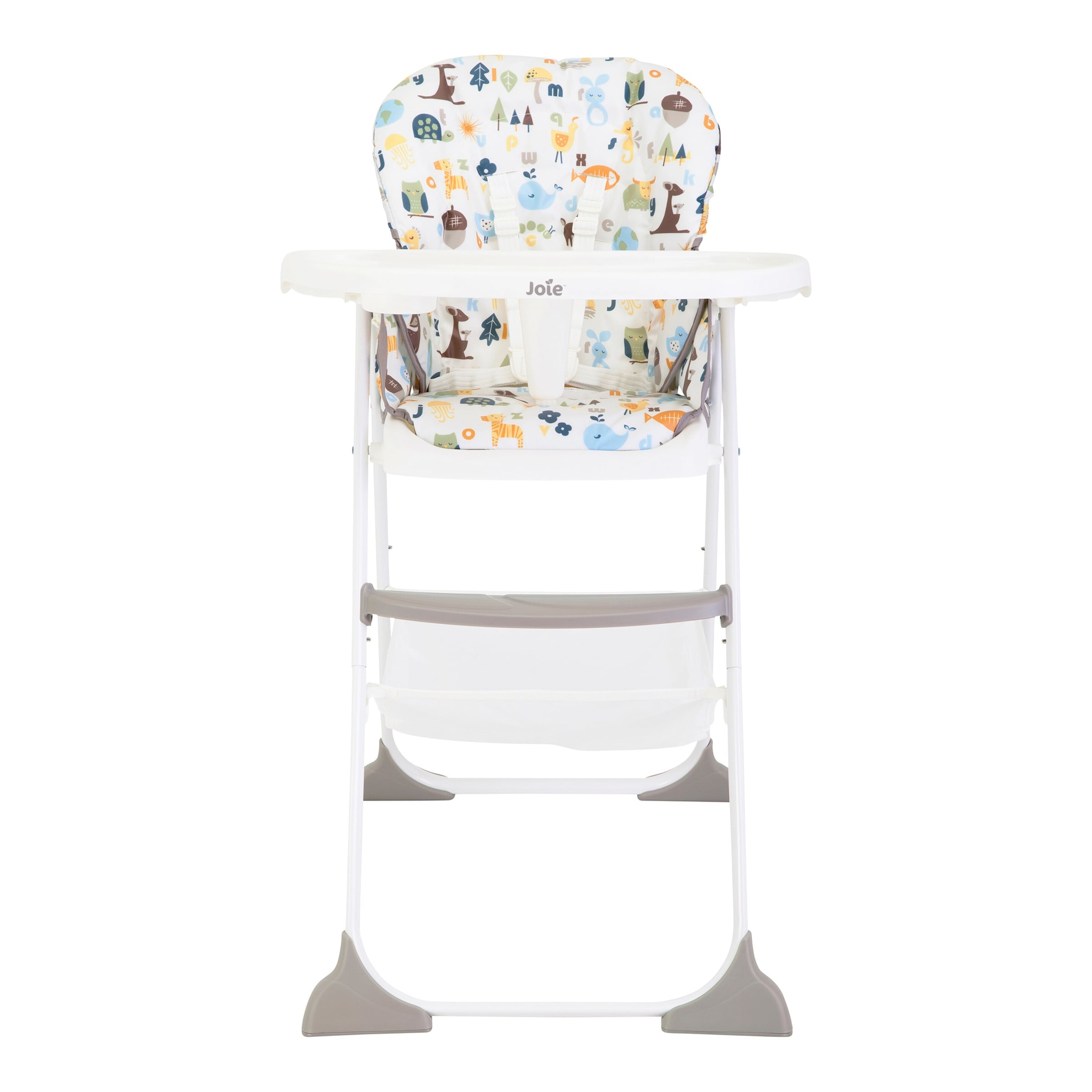 Joie Hochstuhl Mimzy Snacker