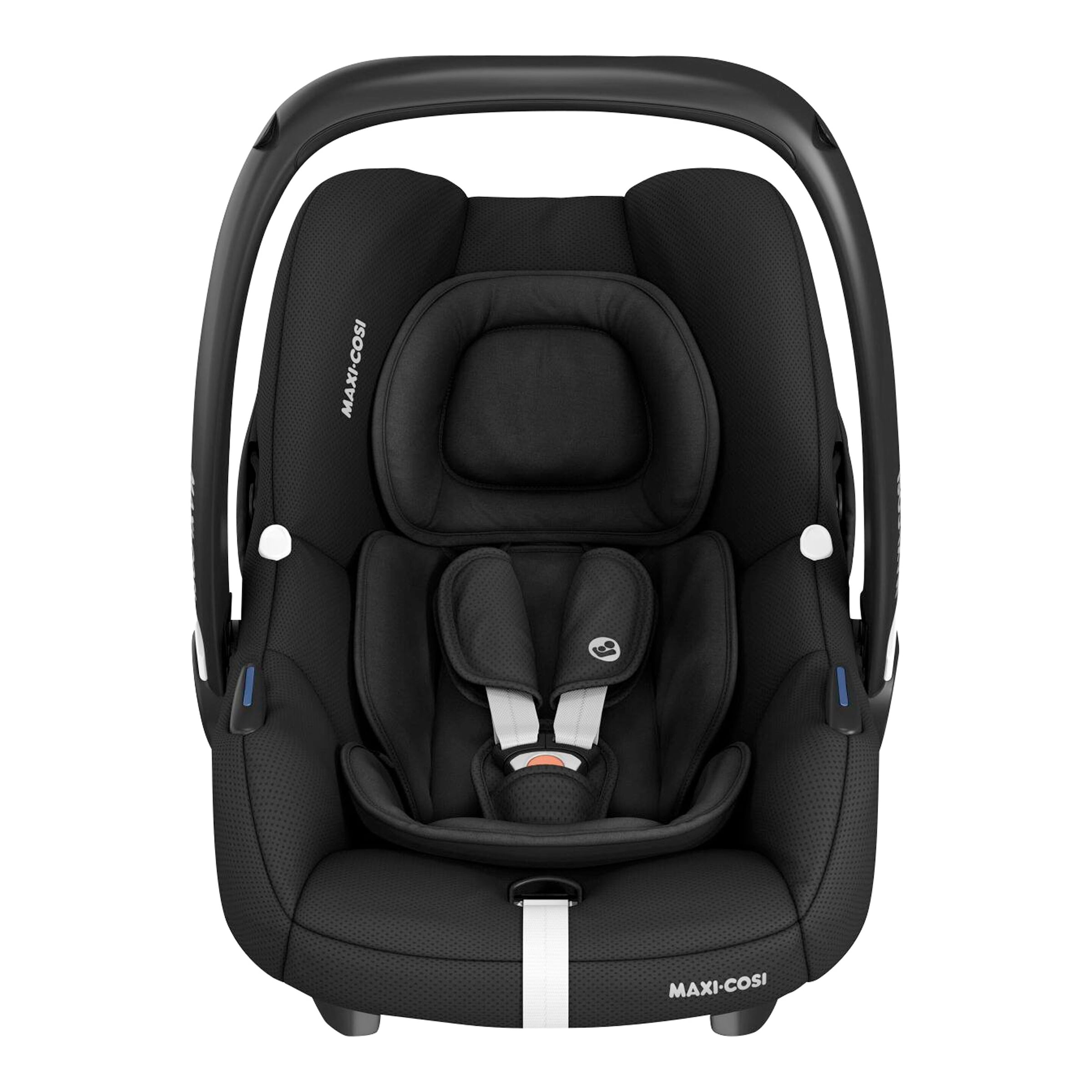 Maxi-Cosi Babyschale CabrioFix