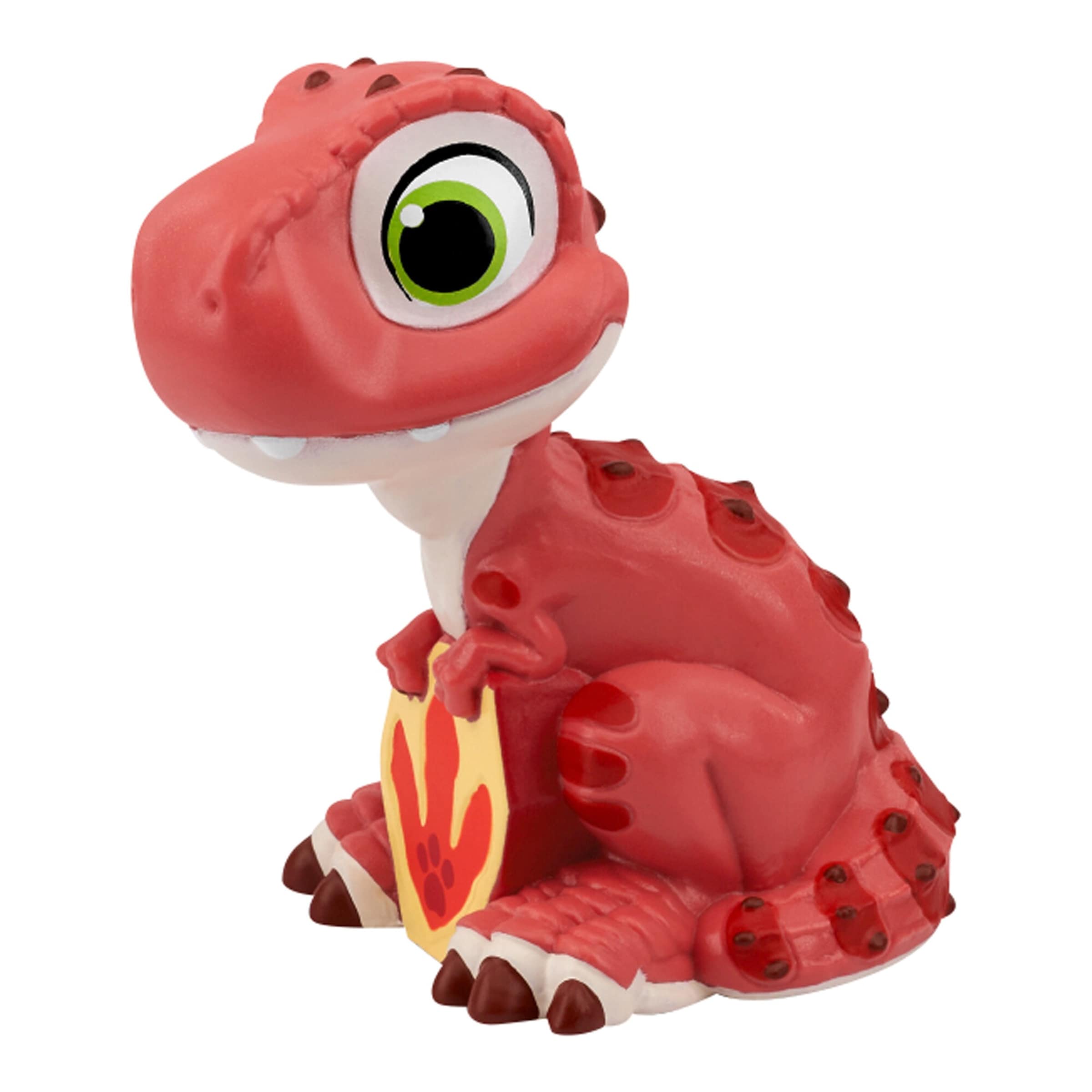 Tonies Paw Patrol Tonie Hörfigur Paw Patrol - Der Dino Film
