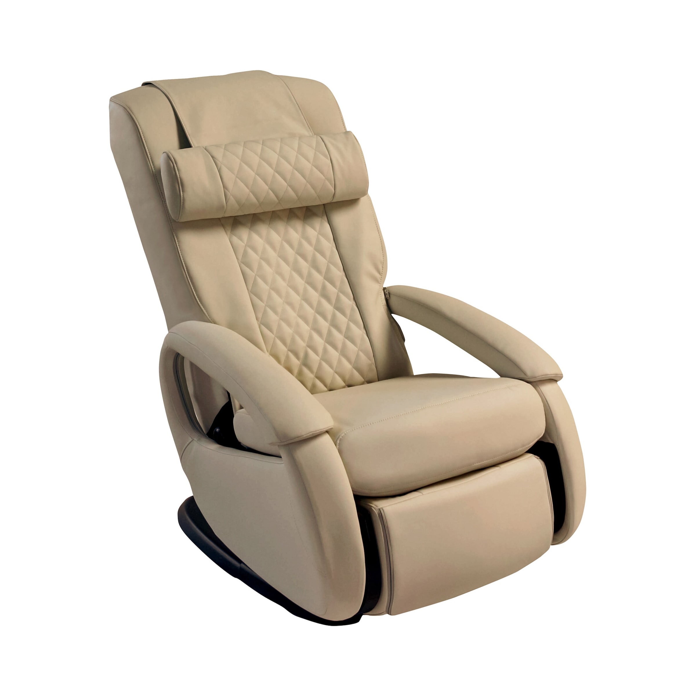 Multi-Massagesessel '2200'