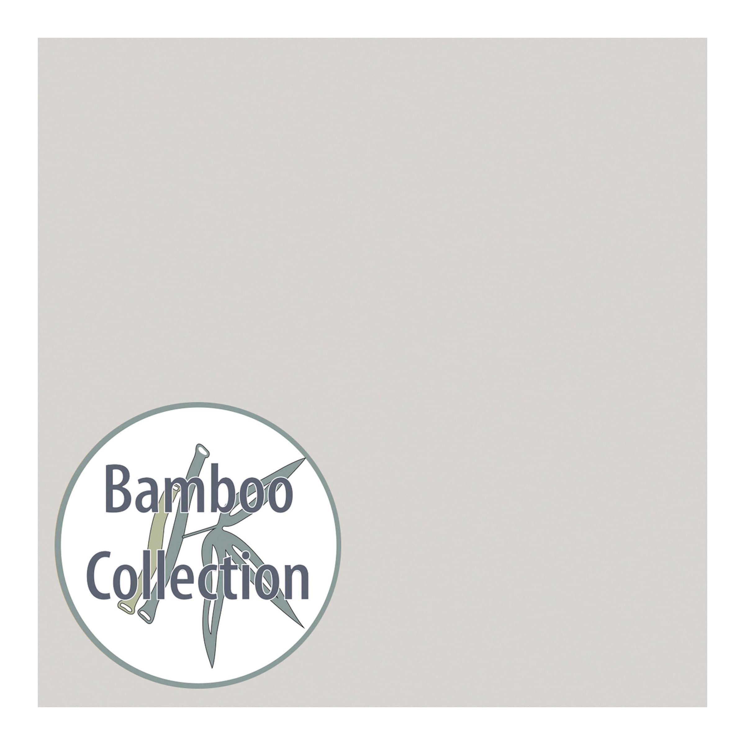 Theraline Bambusmond Stillkissen 140 cm