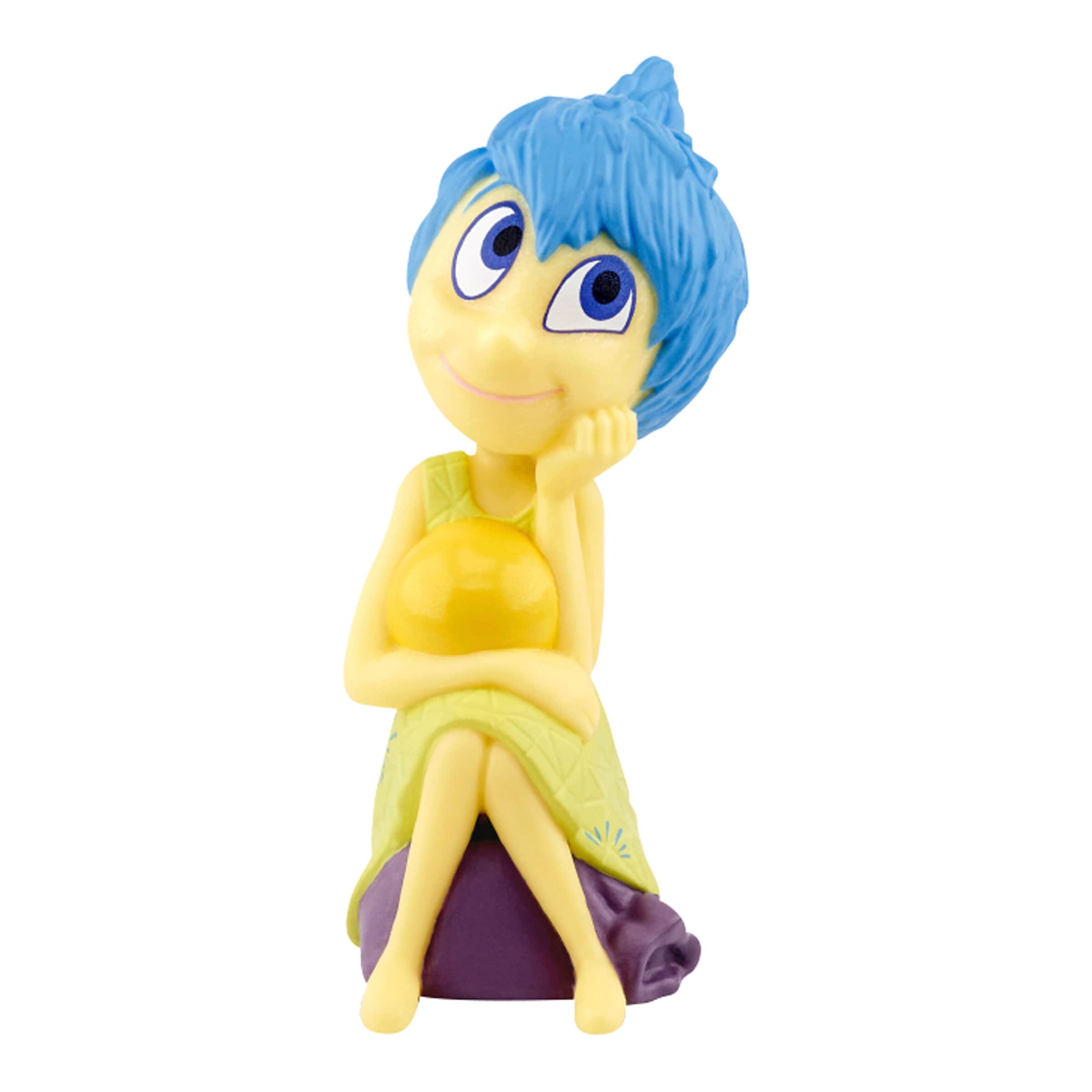 Tonies Tonie Hörfigur Disney - Alles steht Kopf
