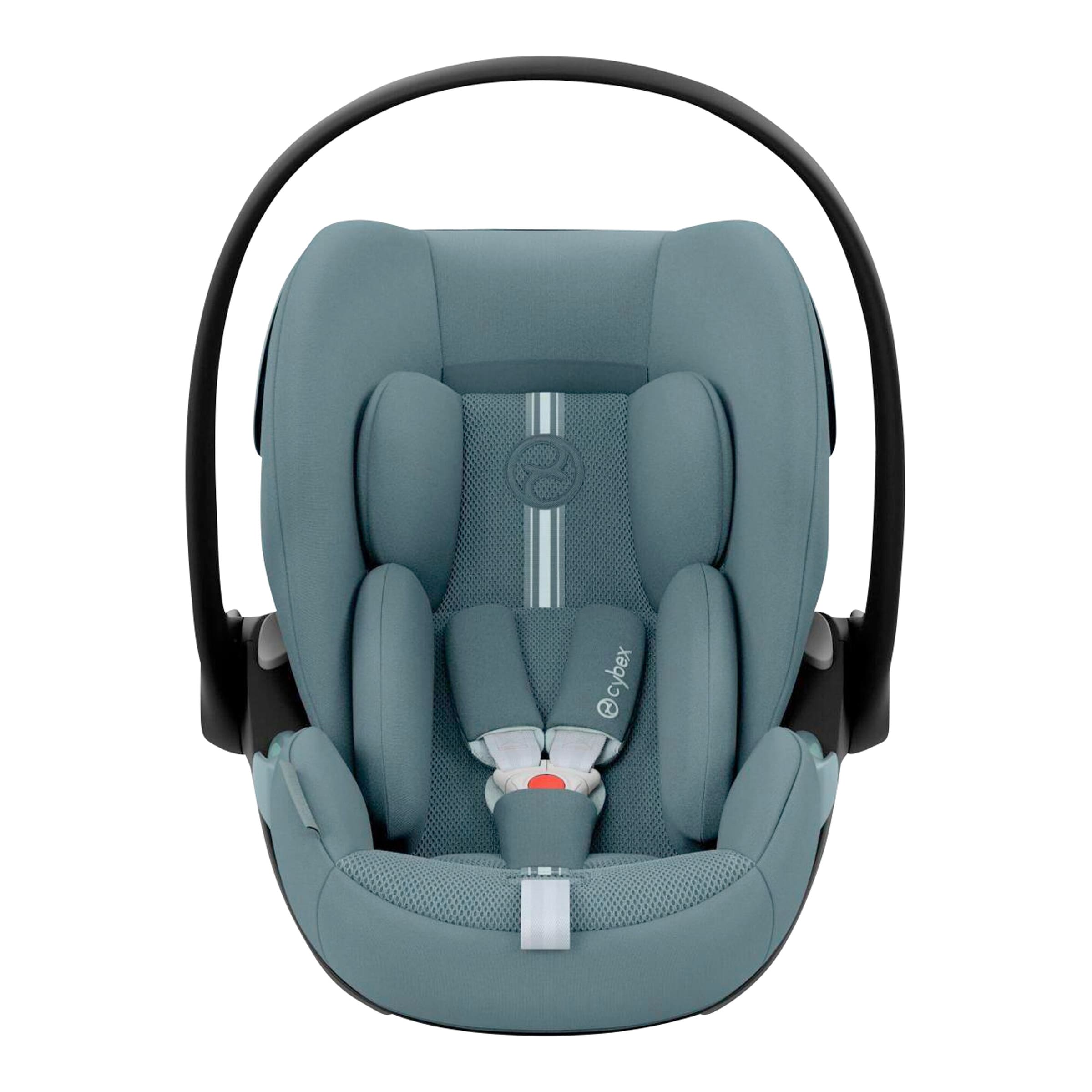Cybex Gold Babyschale CLOUD G3