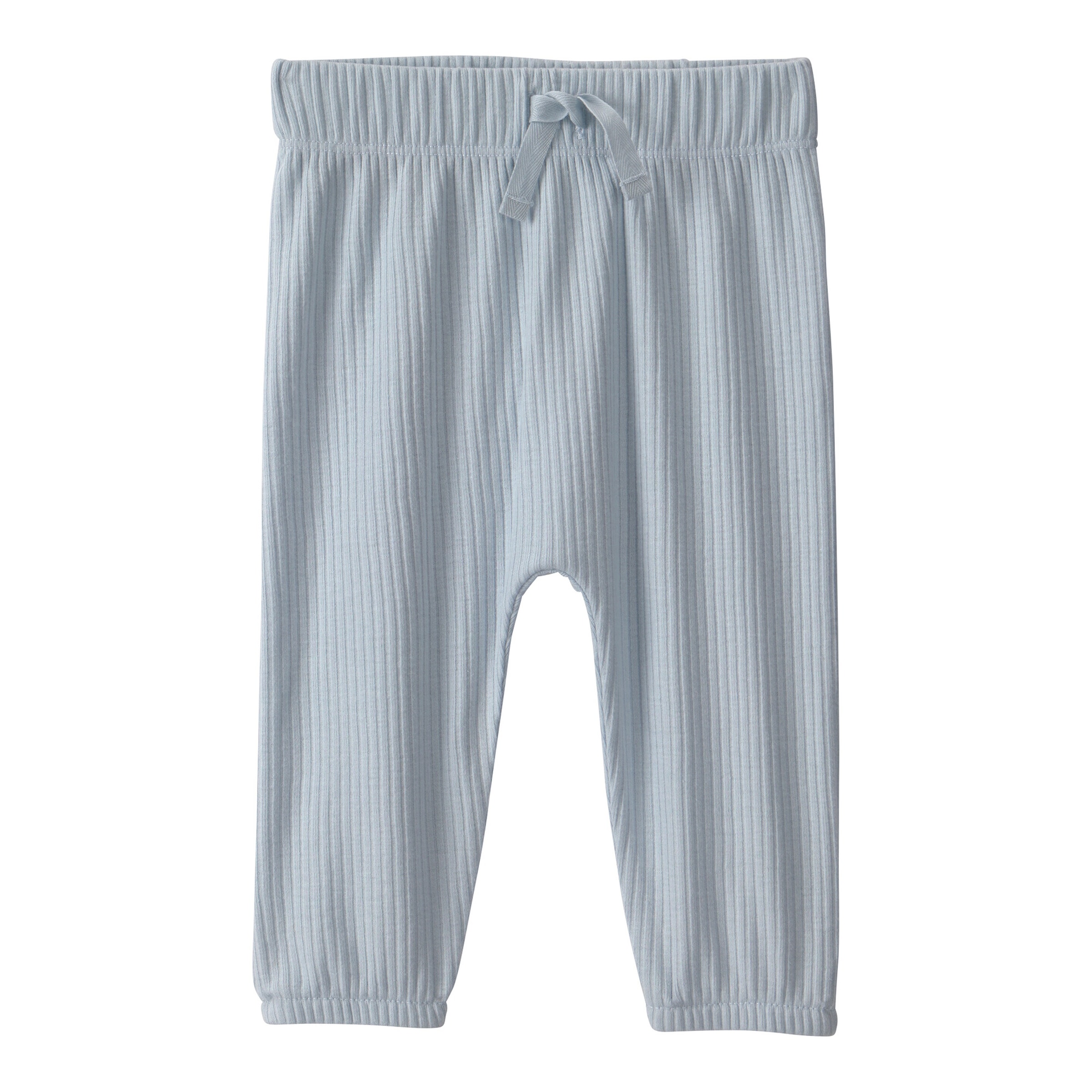 Carter's 4-tlg. Set 2x Bodys langarm und 2x Jogginghosen Wale Rippqualität