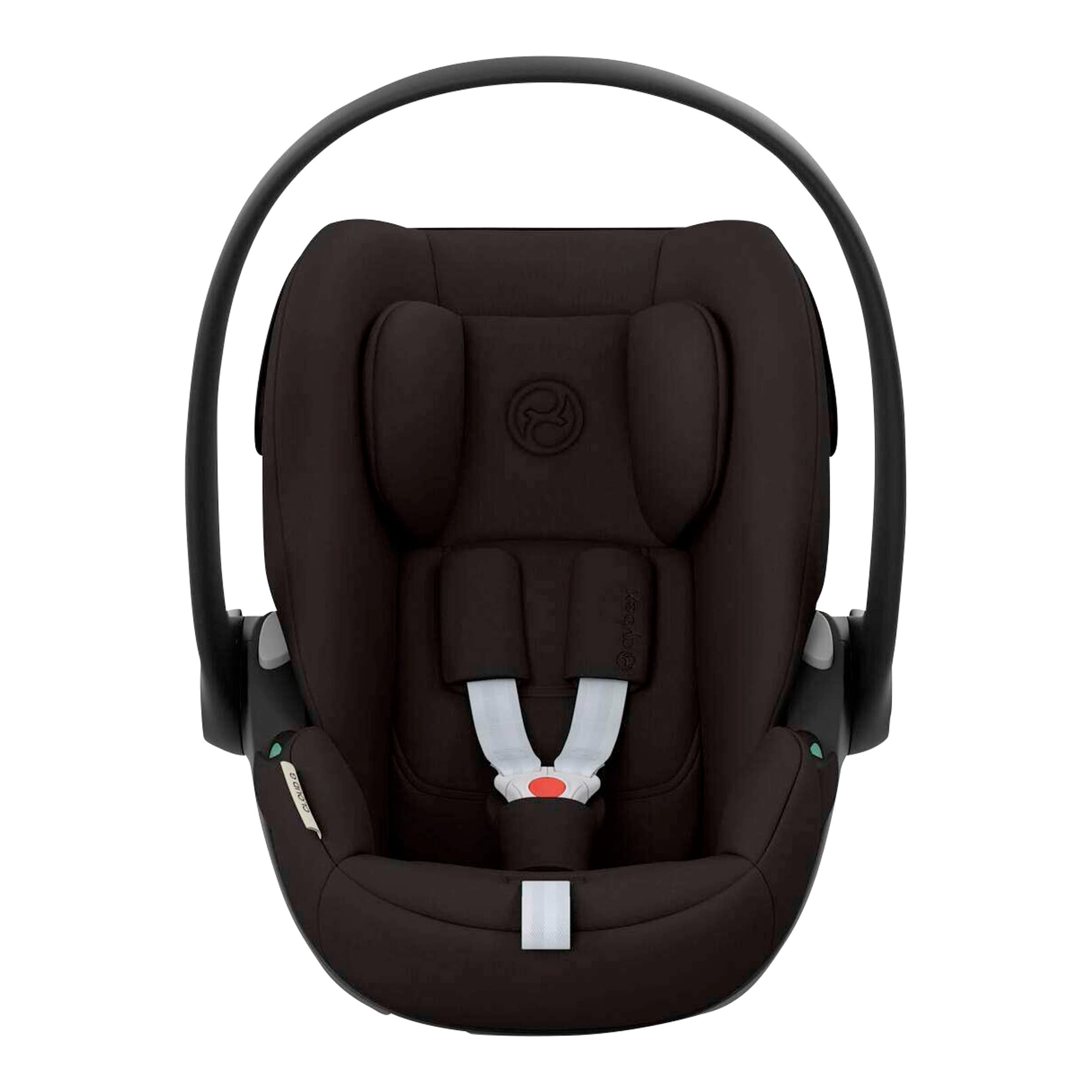 Cybex Gold Babyschale CLOUD G