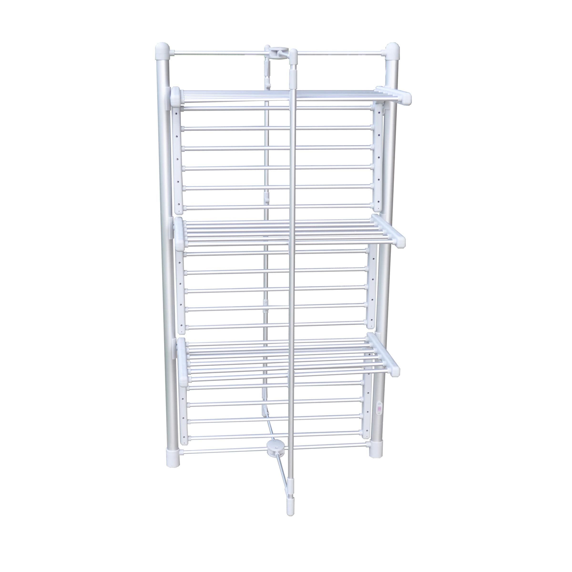 Wäscheständer 'Dana 36'