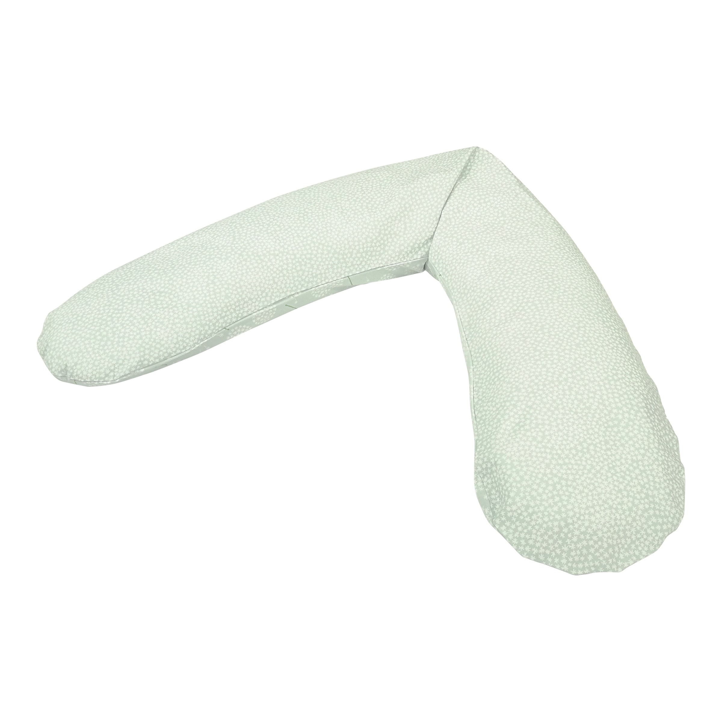 Theraline Original Stillkissen 190 cm