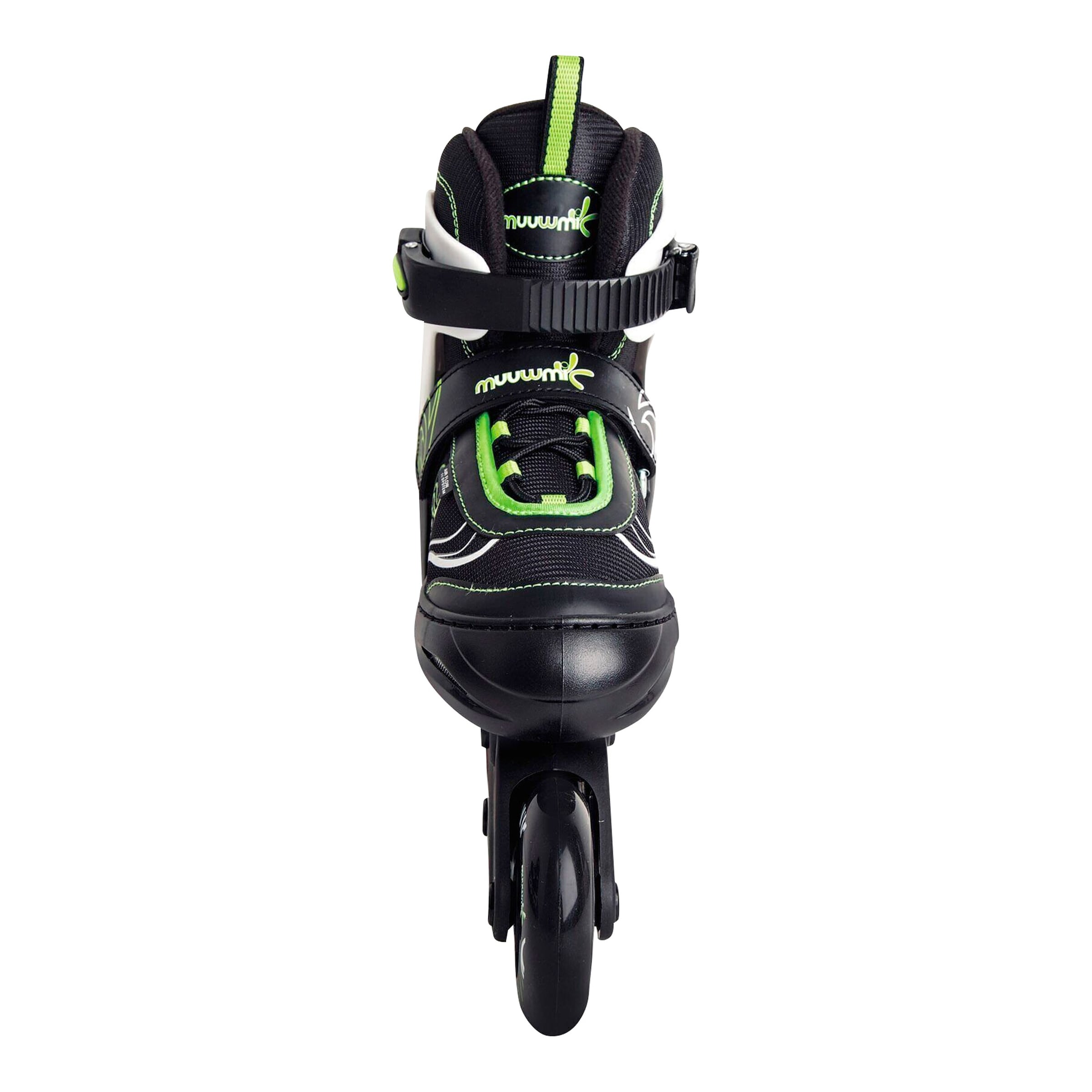 Muuwmi Inline Skates