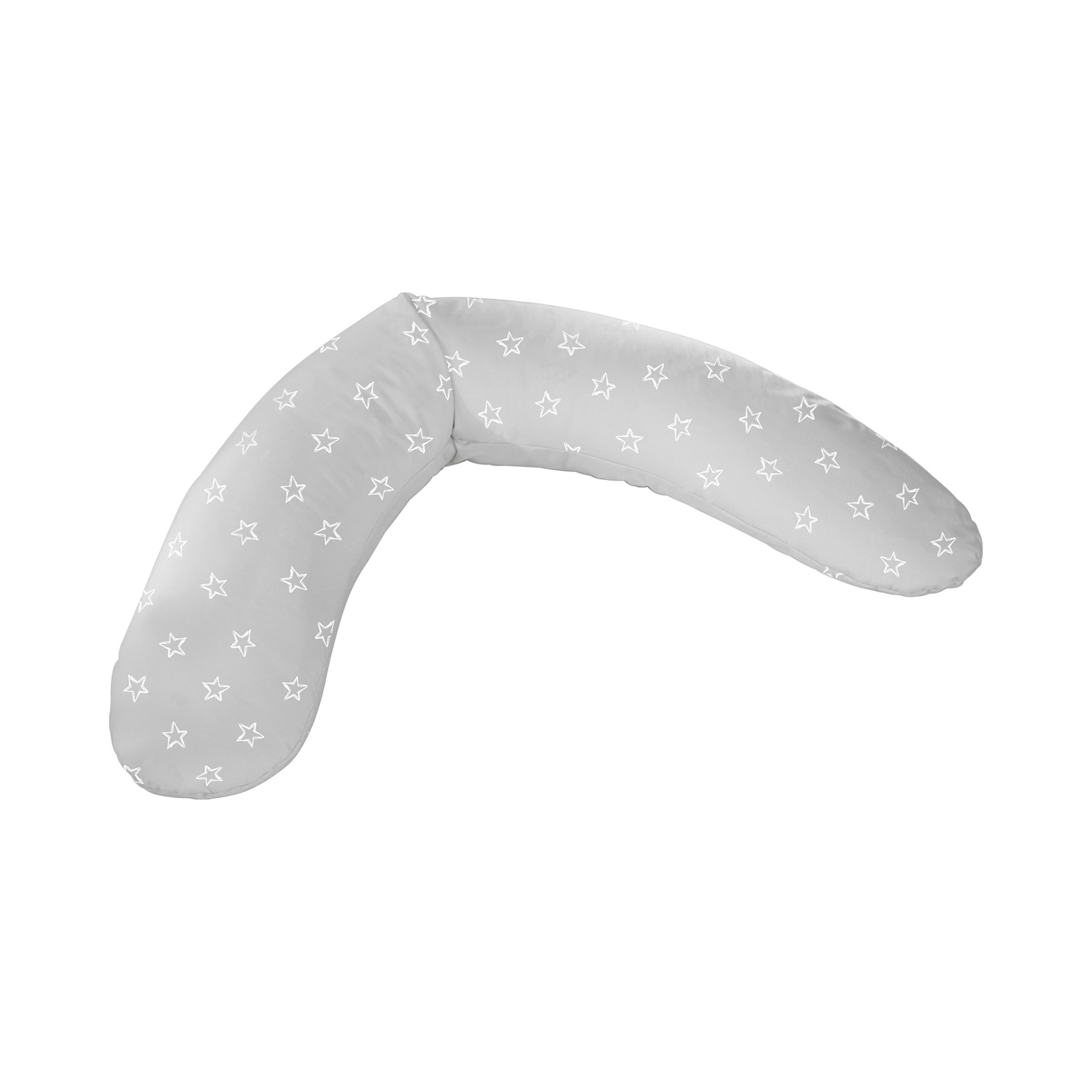 Theraline Dodo Stillkissen 170 cm