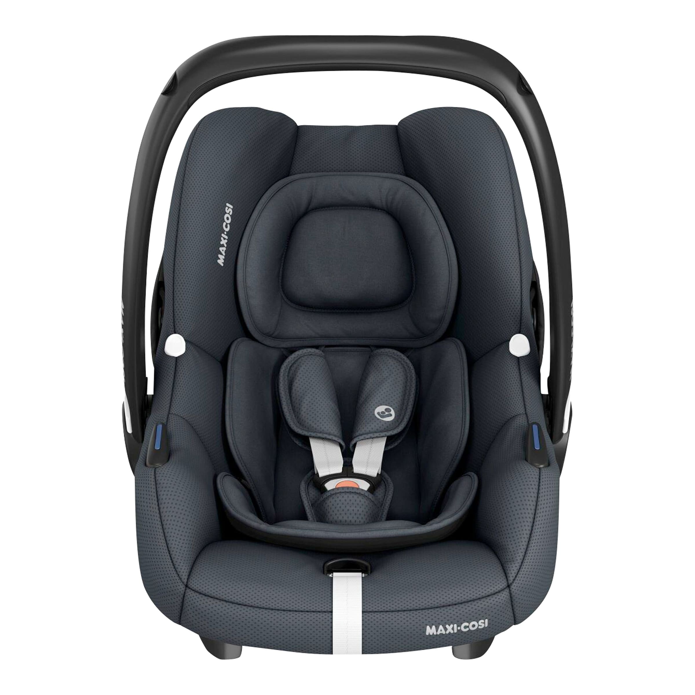 Maxi-Cosi Babyschale CabrioFix