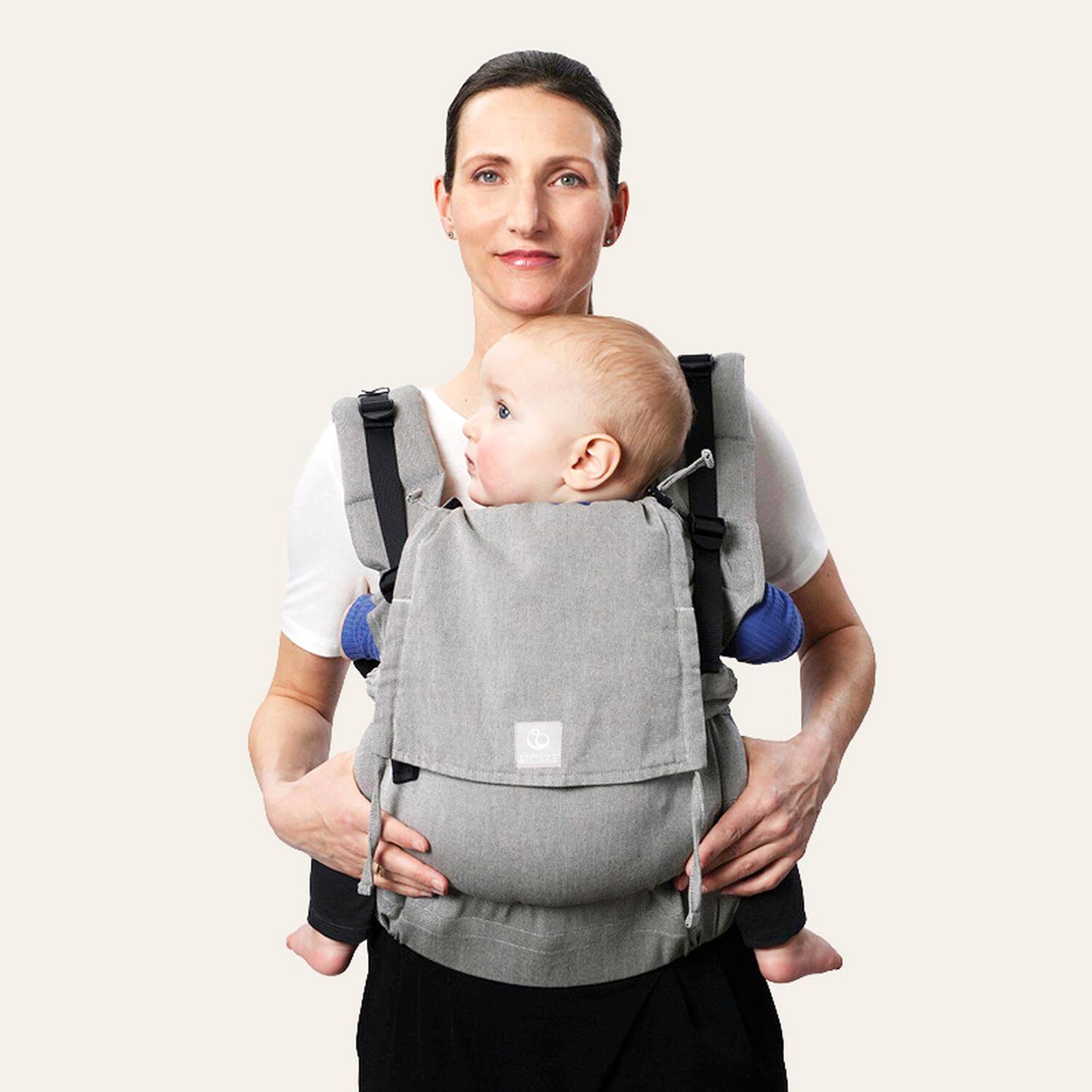 Stokke® Limas Babytrage Flex