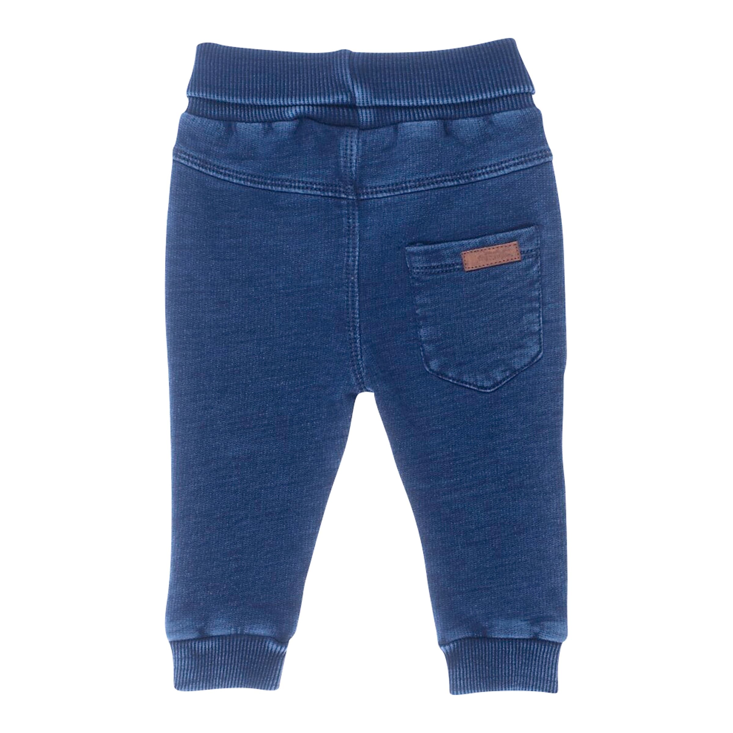 Feetje Jogging-Jeans