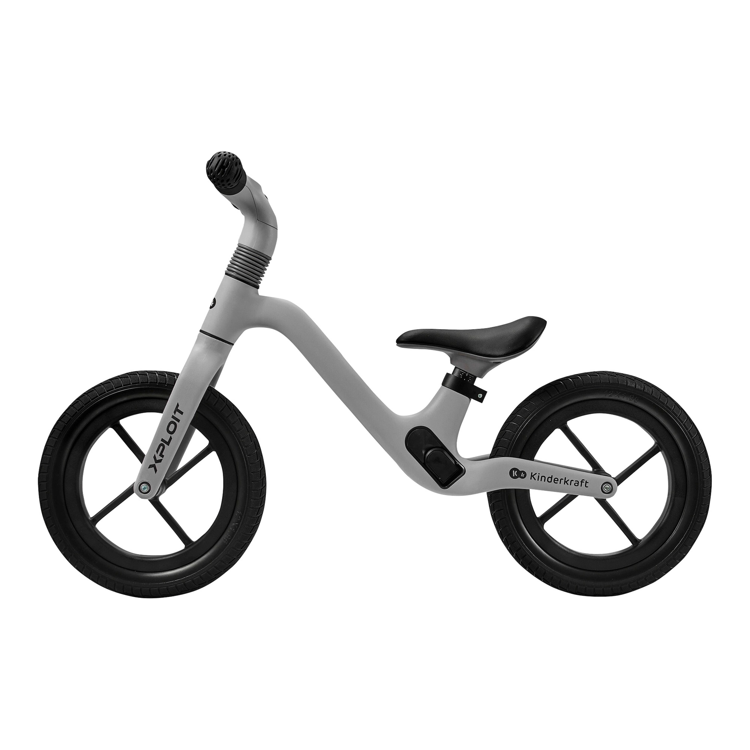 Kinderkraft Laufrad XPLOIT