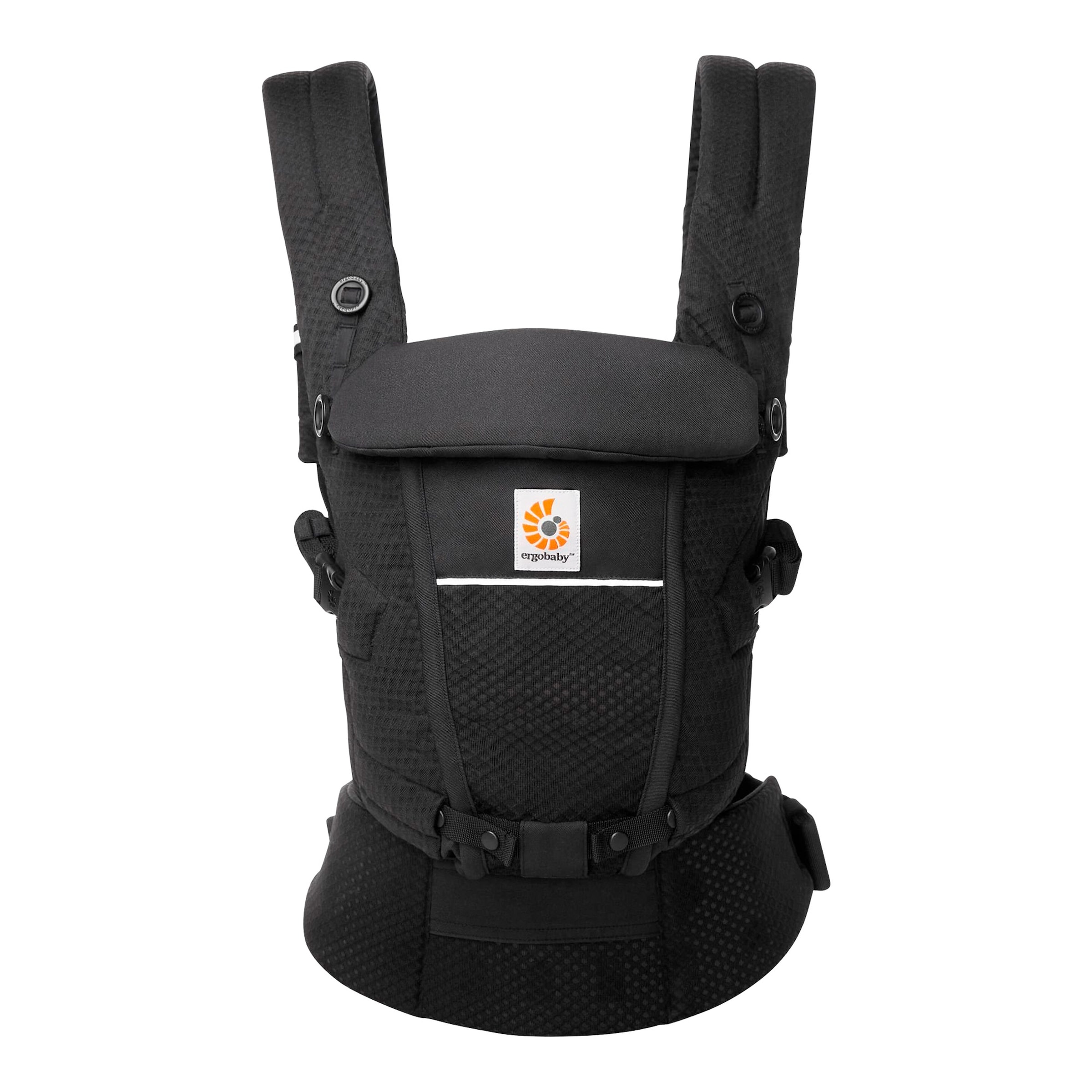 Ergobaby® Adapt SoftFlex Babytrage