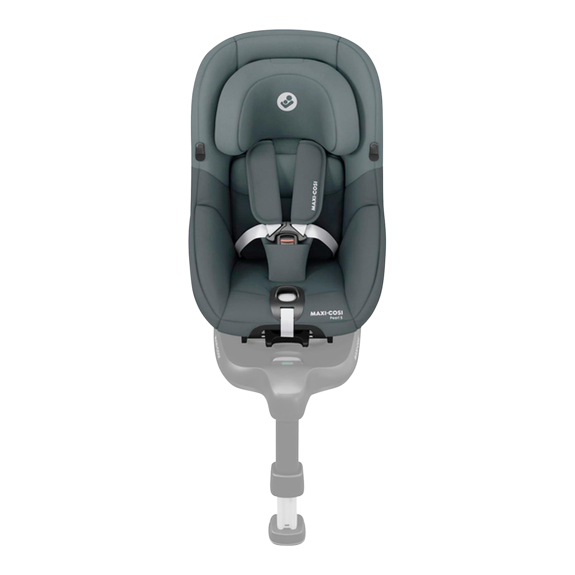 Maxi-Cosi Babyschale Pearl S