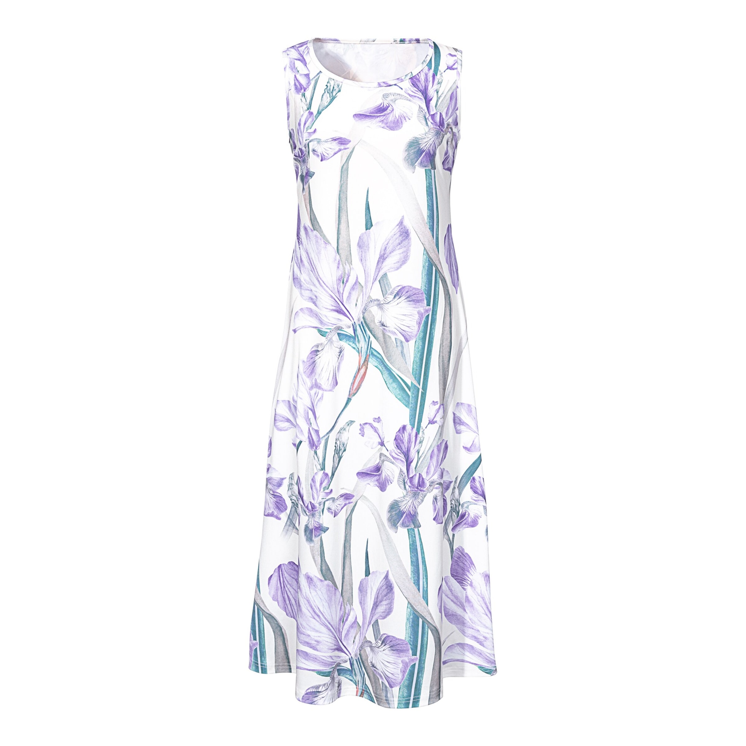 Sommerkleid „Liliane“