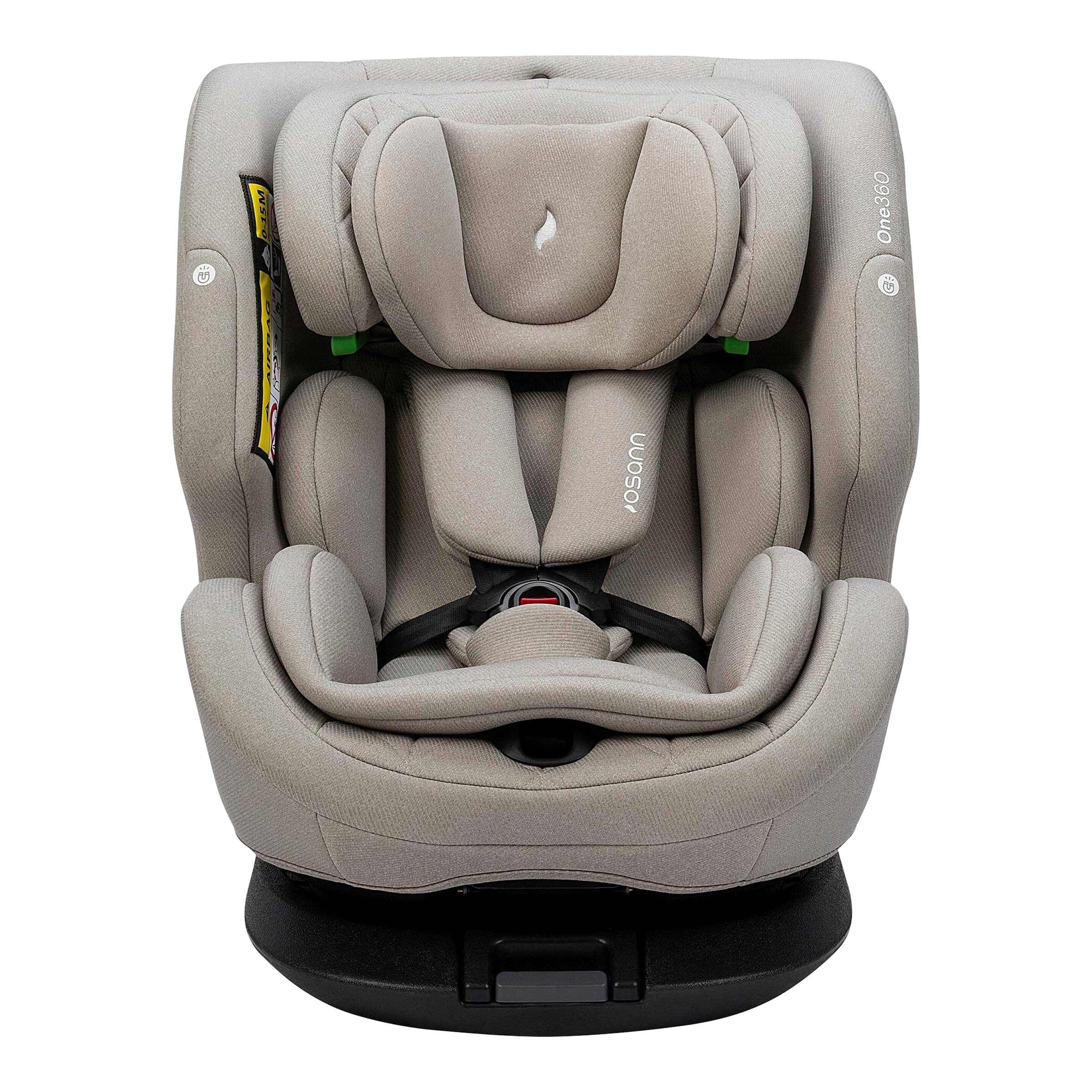 Osann Kindersitz One360