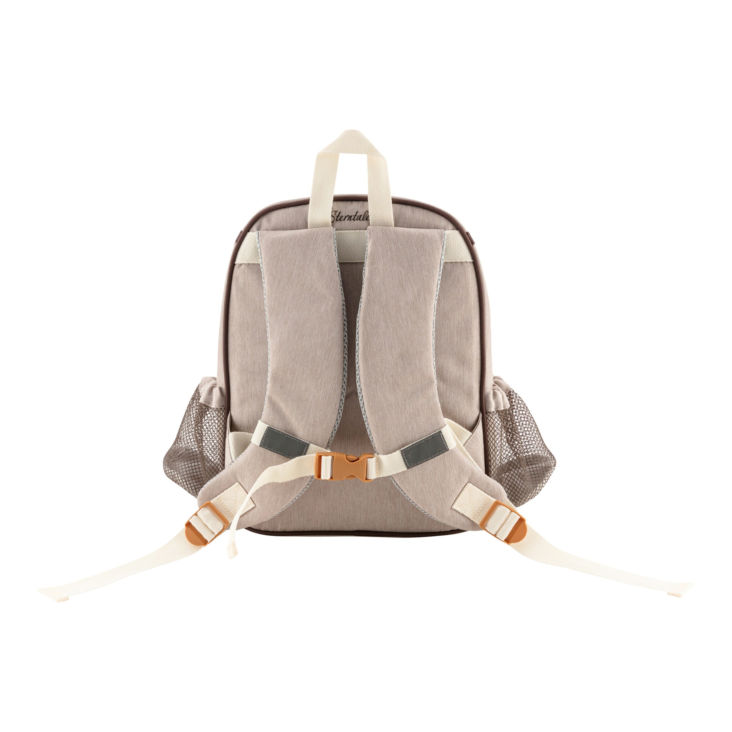 Sterntaler Kinderrucksack Hund Lucky