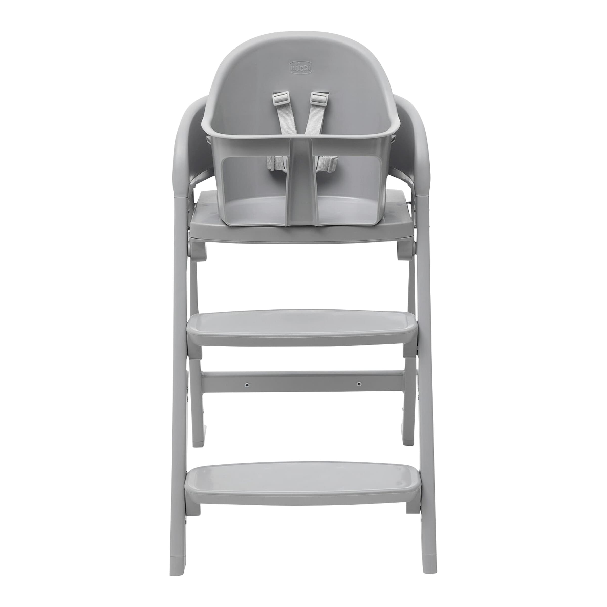 Chicco Hochstuhl Crescendo Lite
