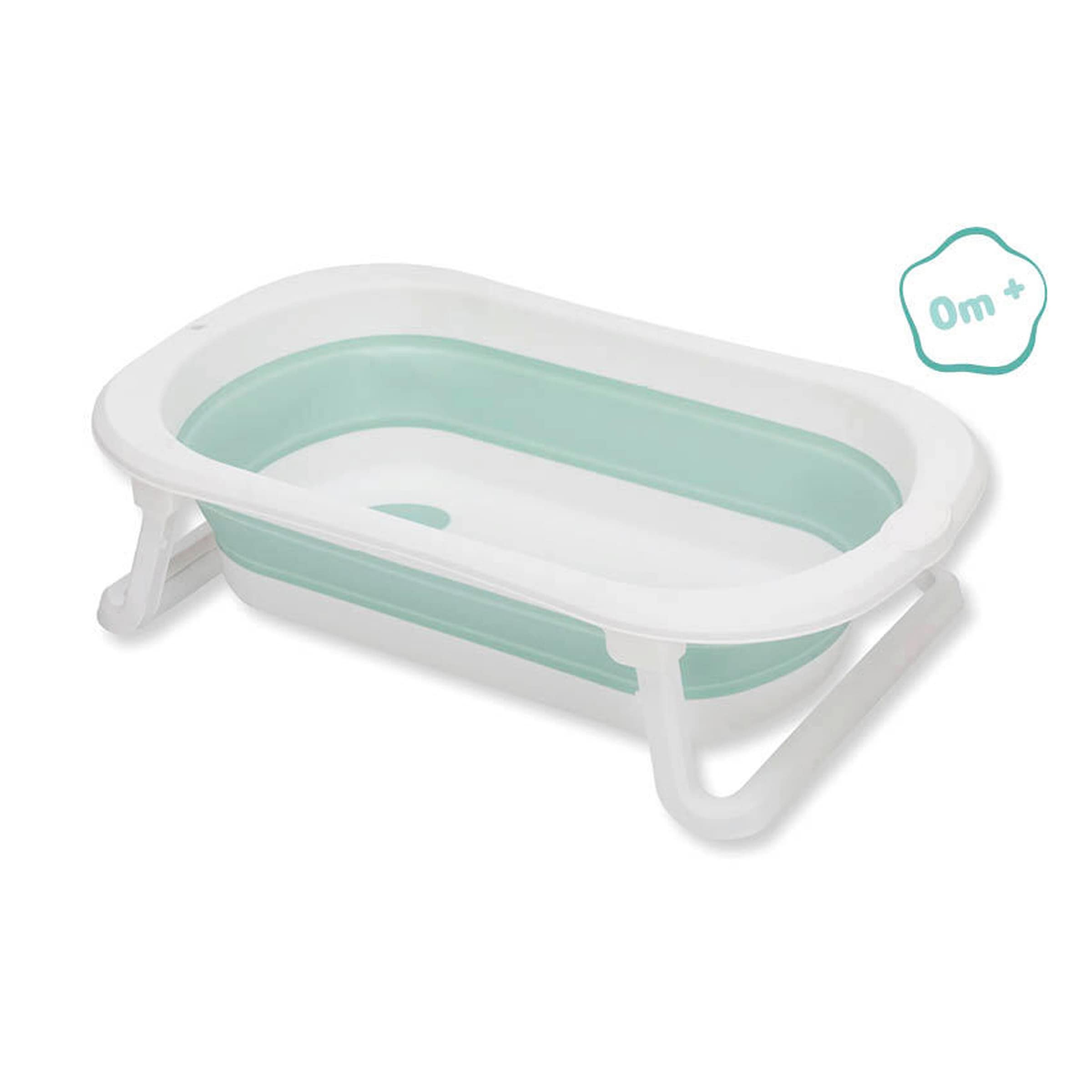 Fillikid Badewanne faltbar Orka