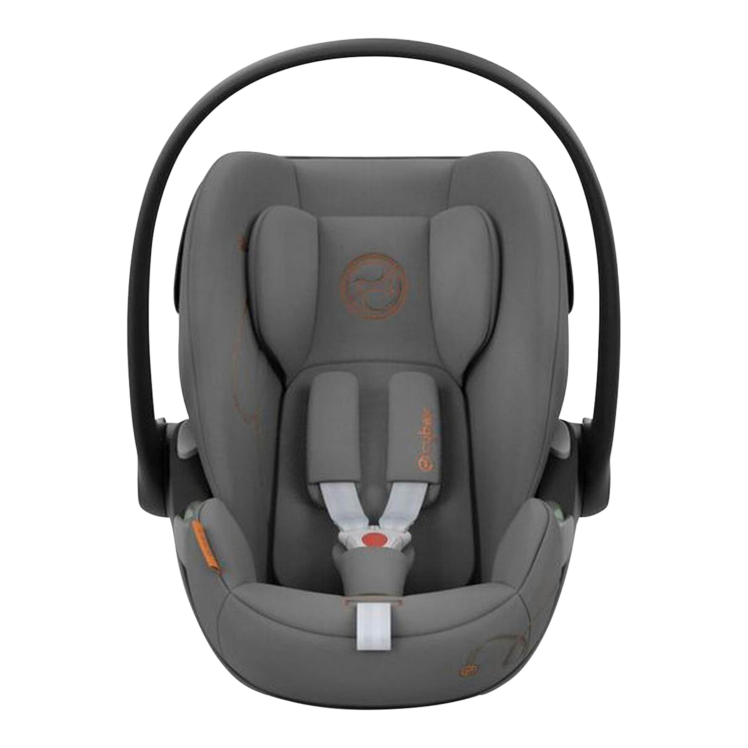 Cybex Gold Babyschale Cloud G