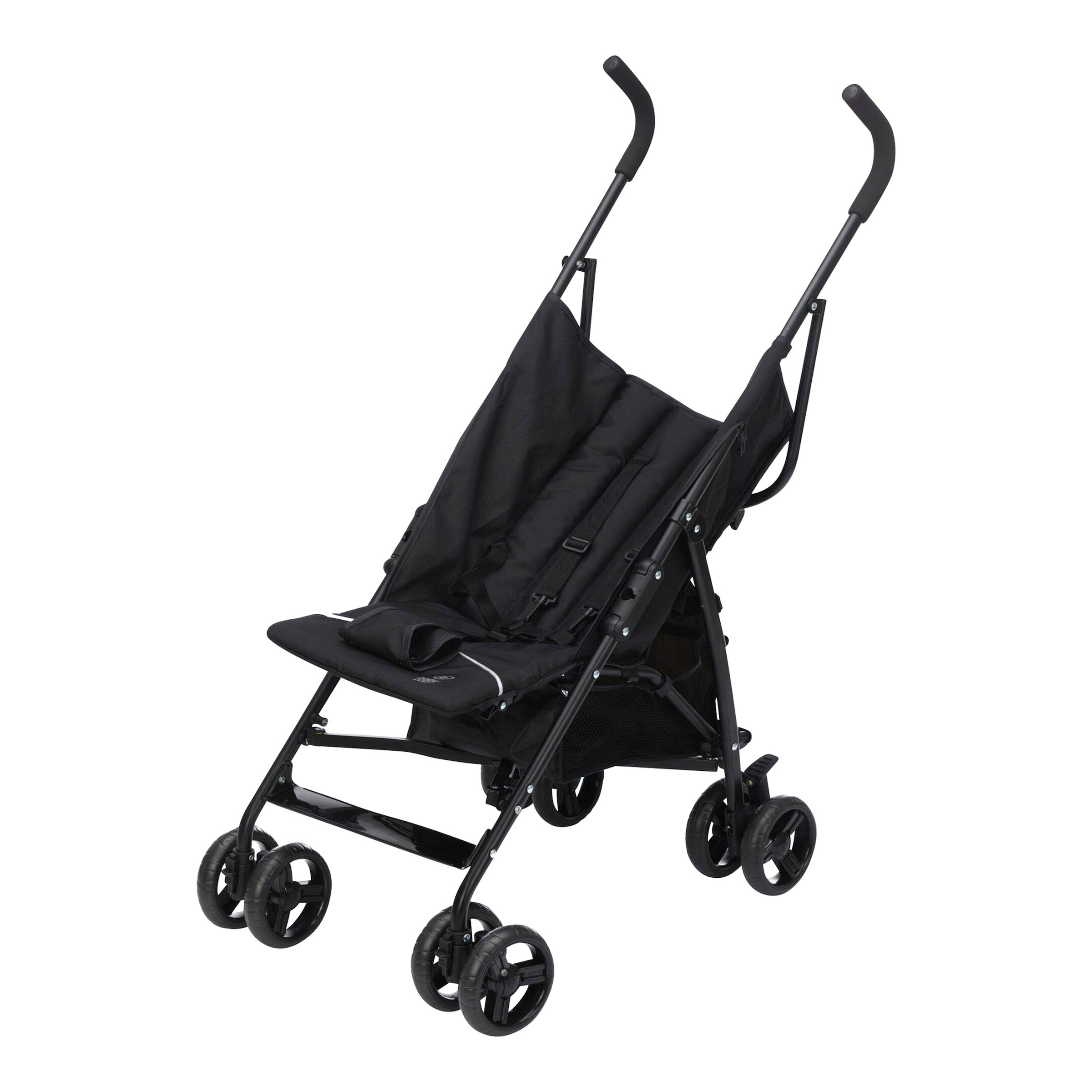Babycab Buggy Porto beige