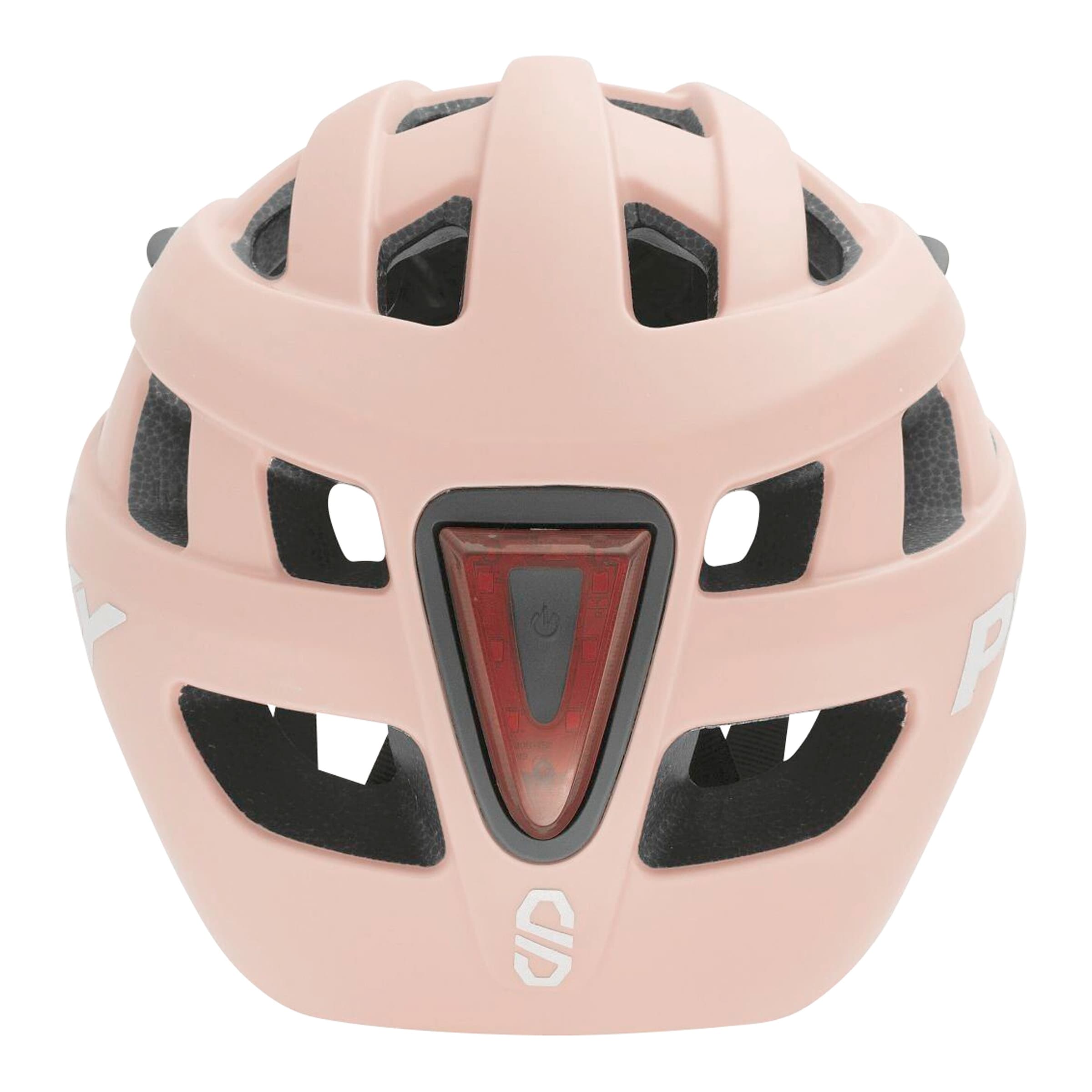 Puky Fahrradhelm