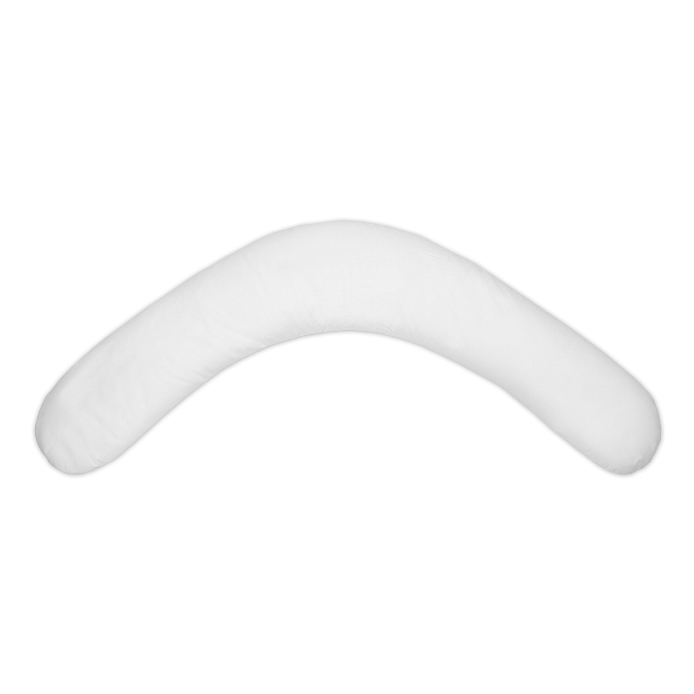 Theraline Original Stillkissen ohne Bezug 190 cm