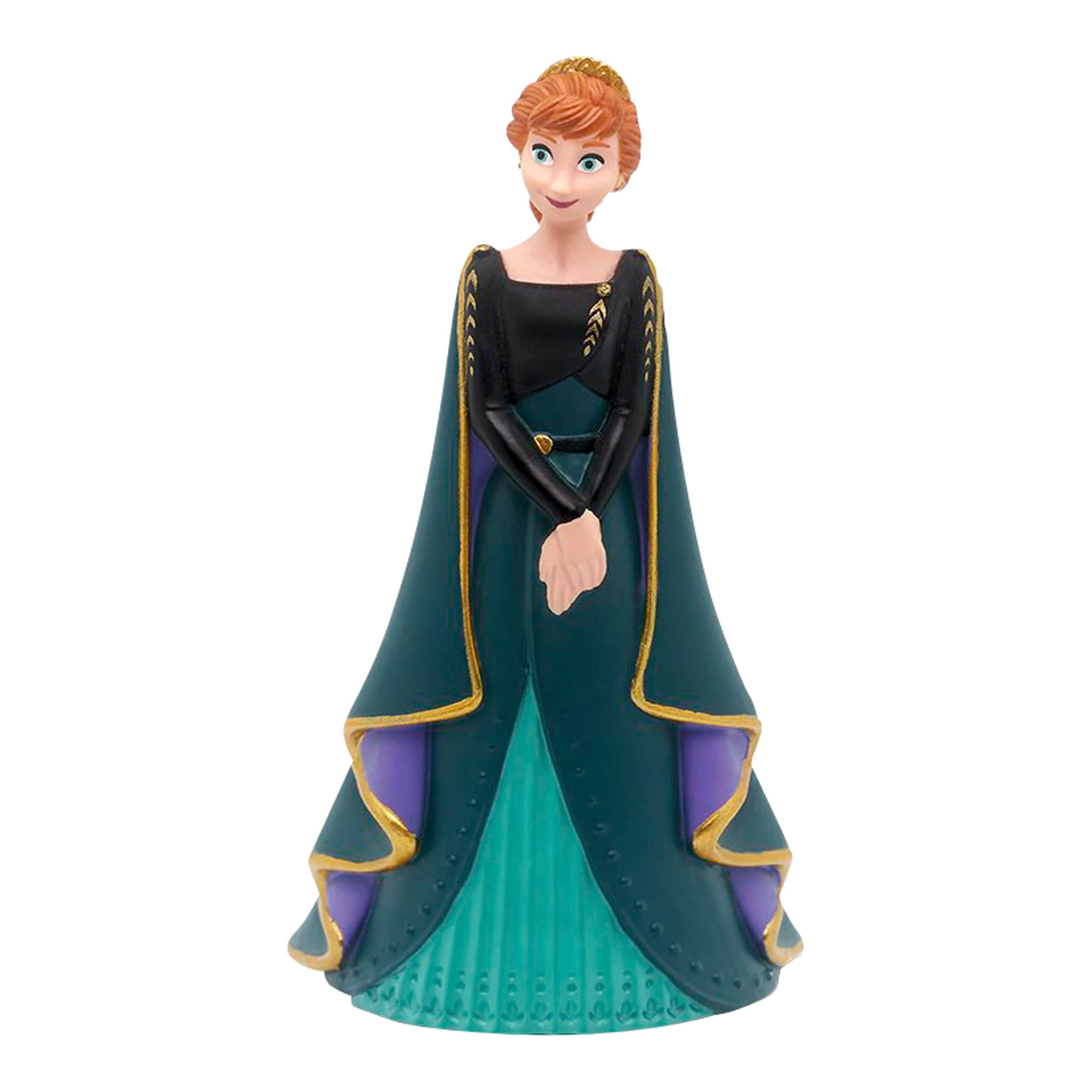 Tonies Tonie Hörfigur Disney - Die Eiskönigin 2