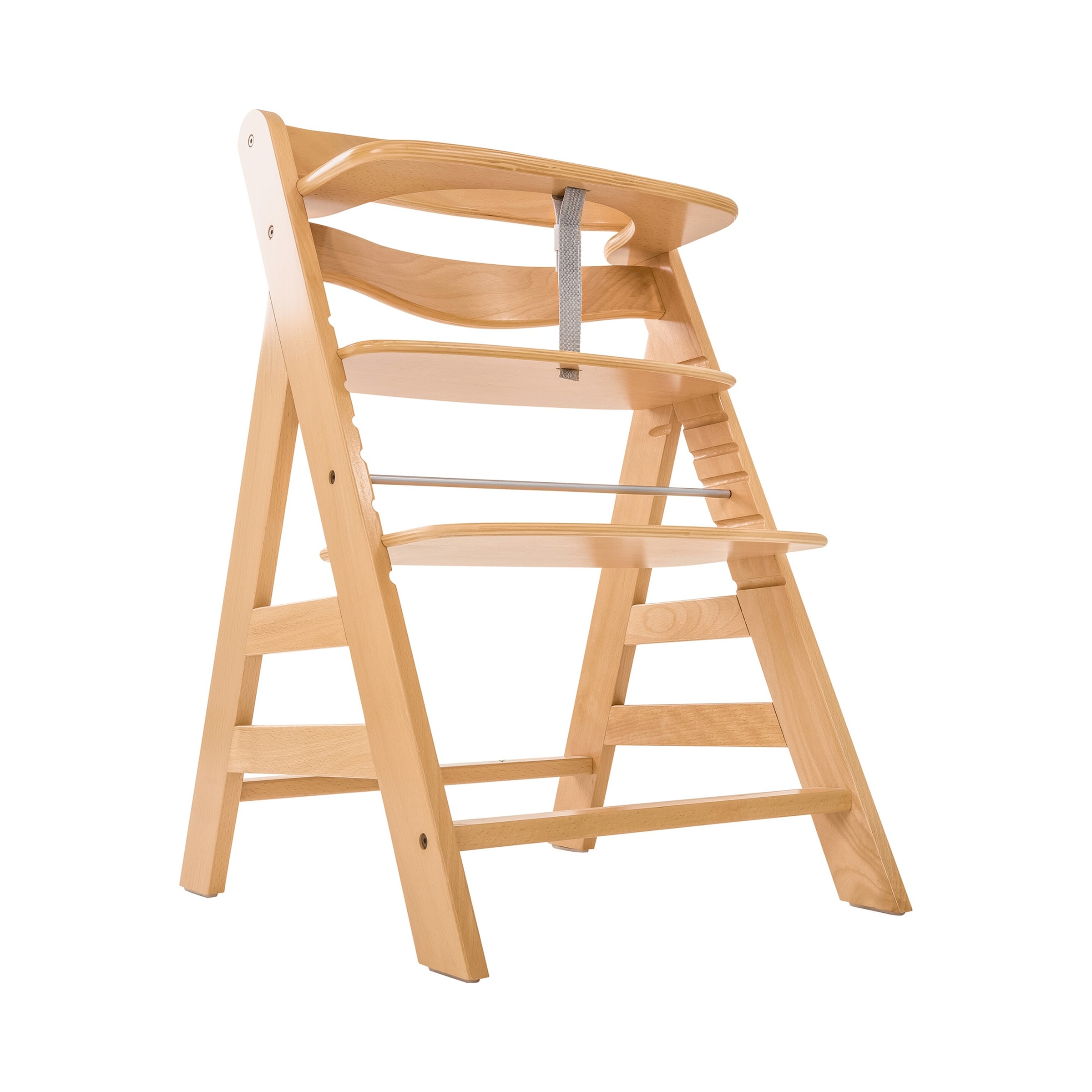 Hauck Hochstuhl Alpha +