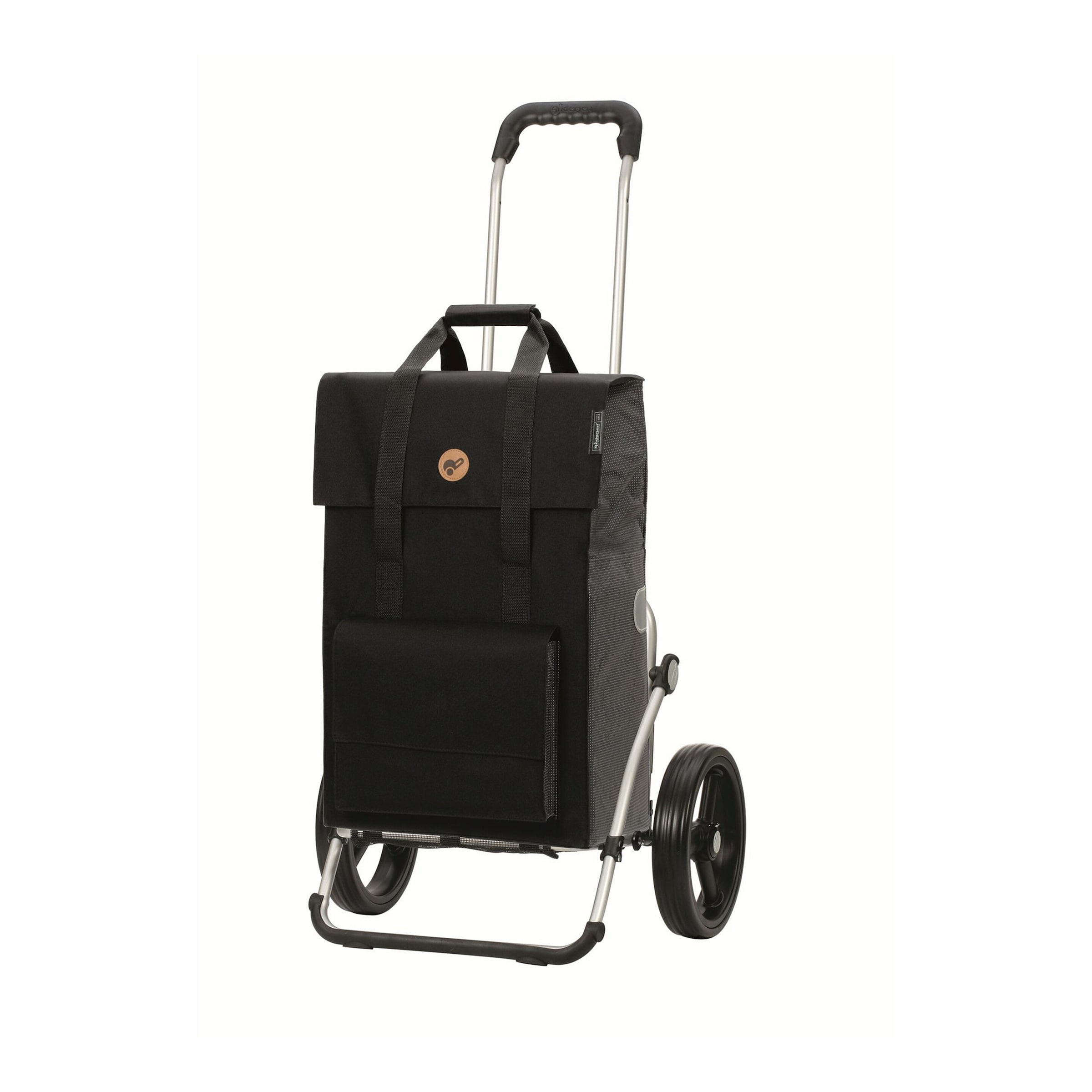 Einkaufstrolley Royal Shopper Tango