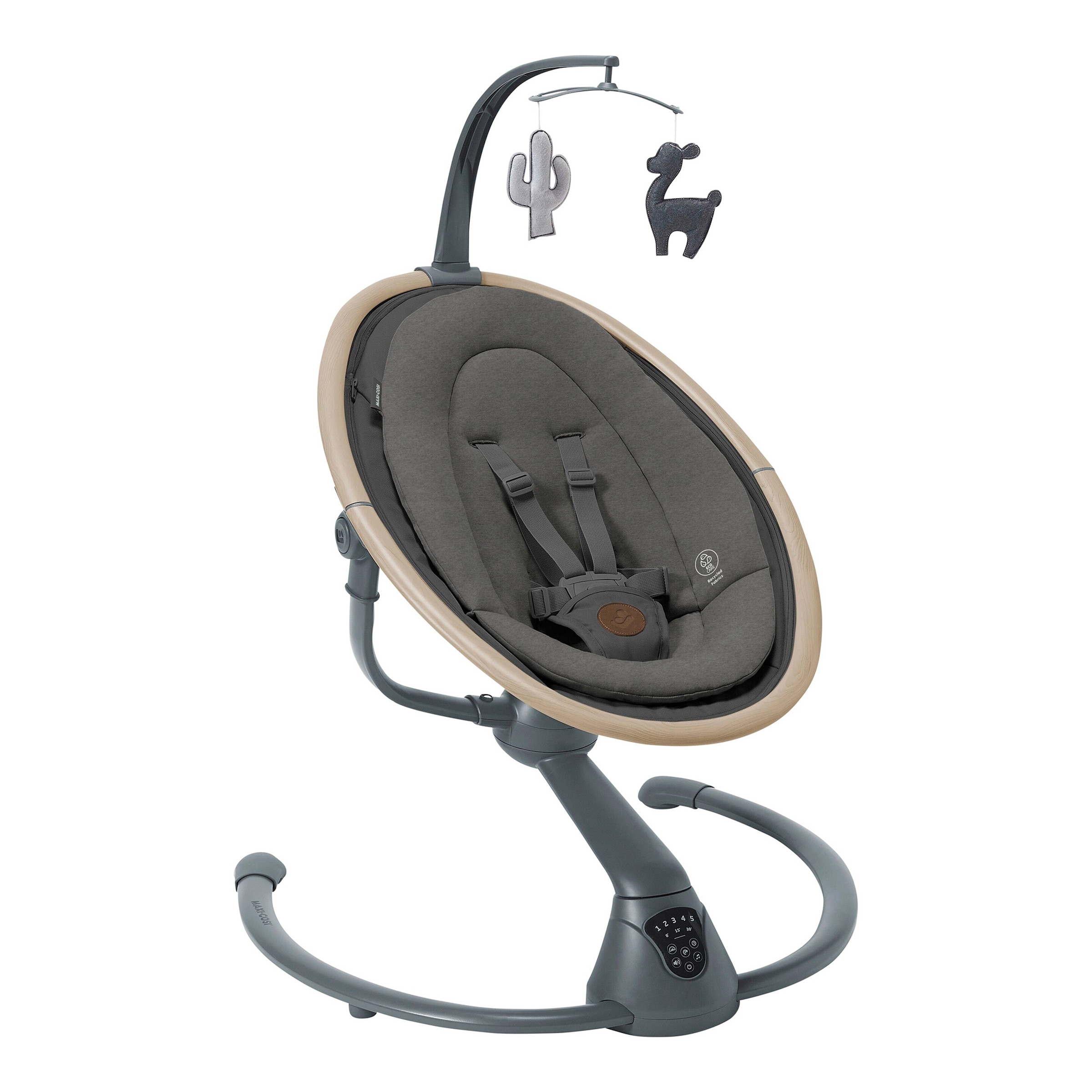 Maxi-Cosi Babyschaukel Cassia Swing