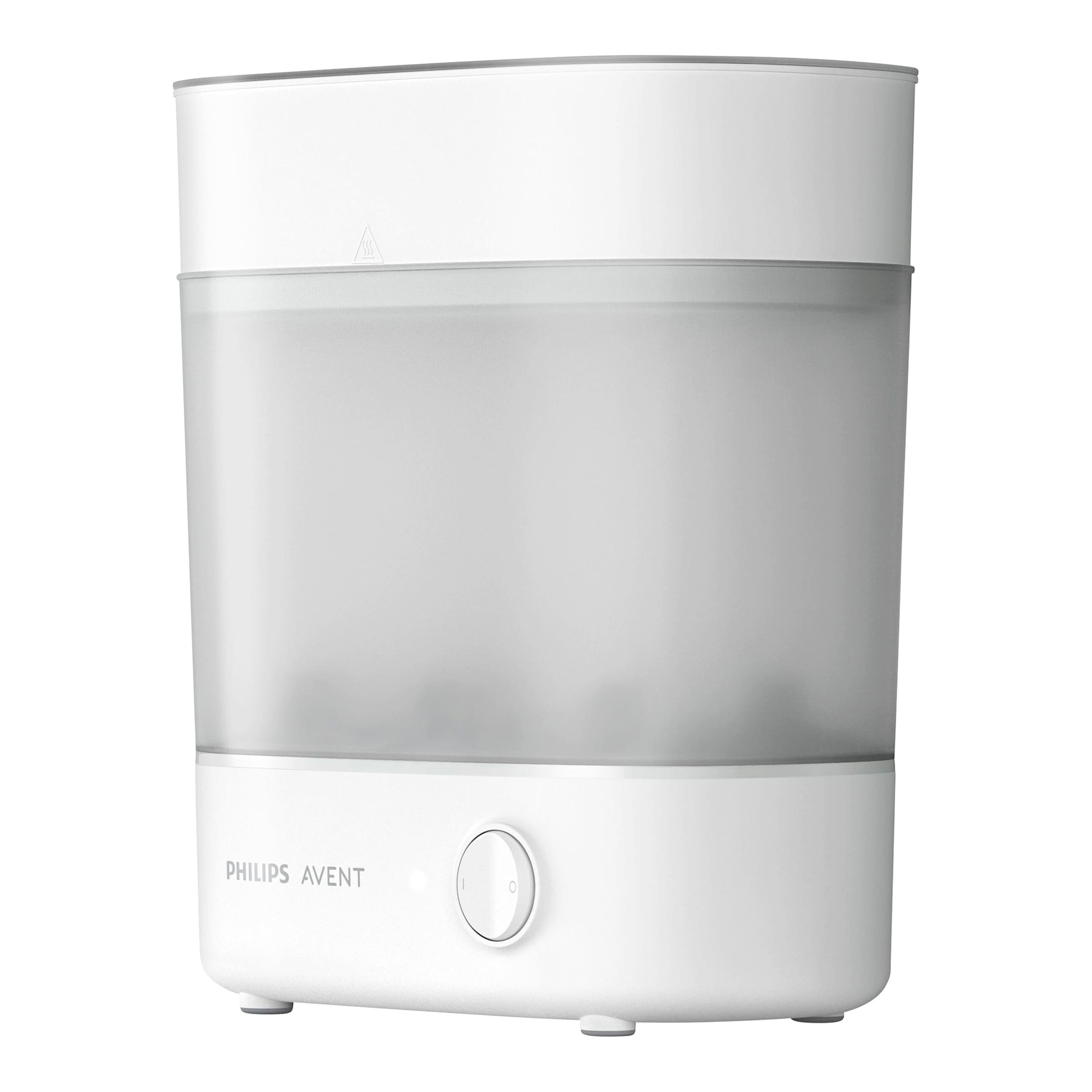 Philips Avent 3tlg. Sterilisator-Set, SCF291/00