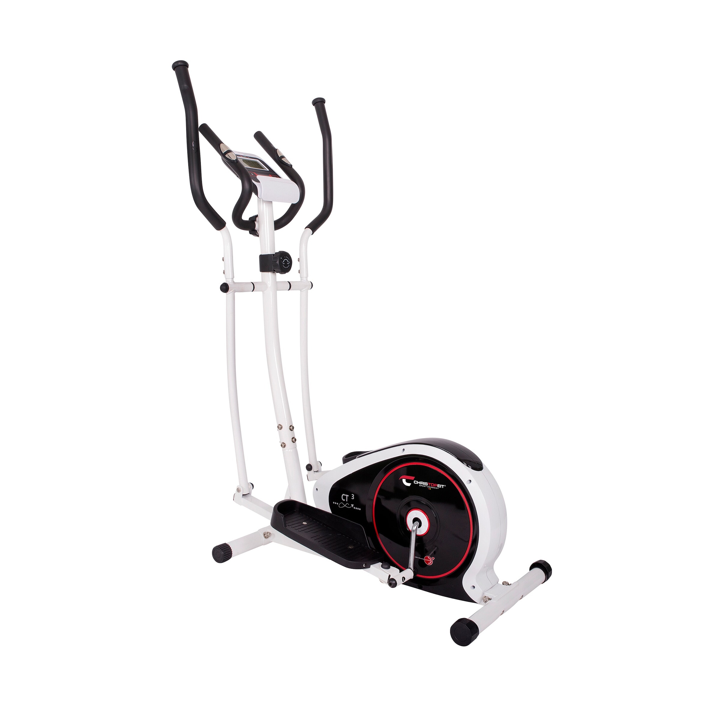 Crosstrainer CT 3