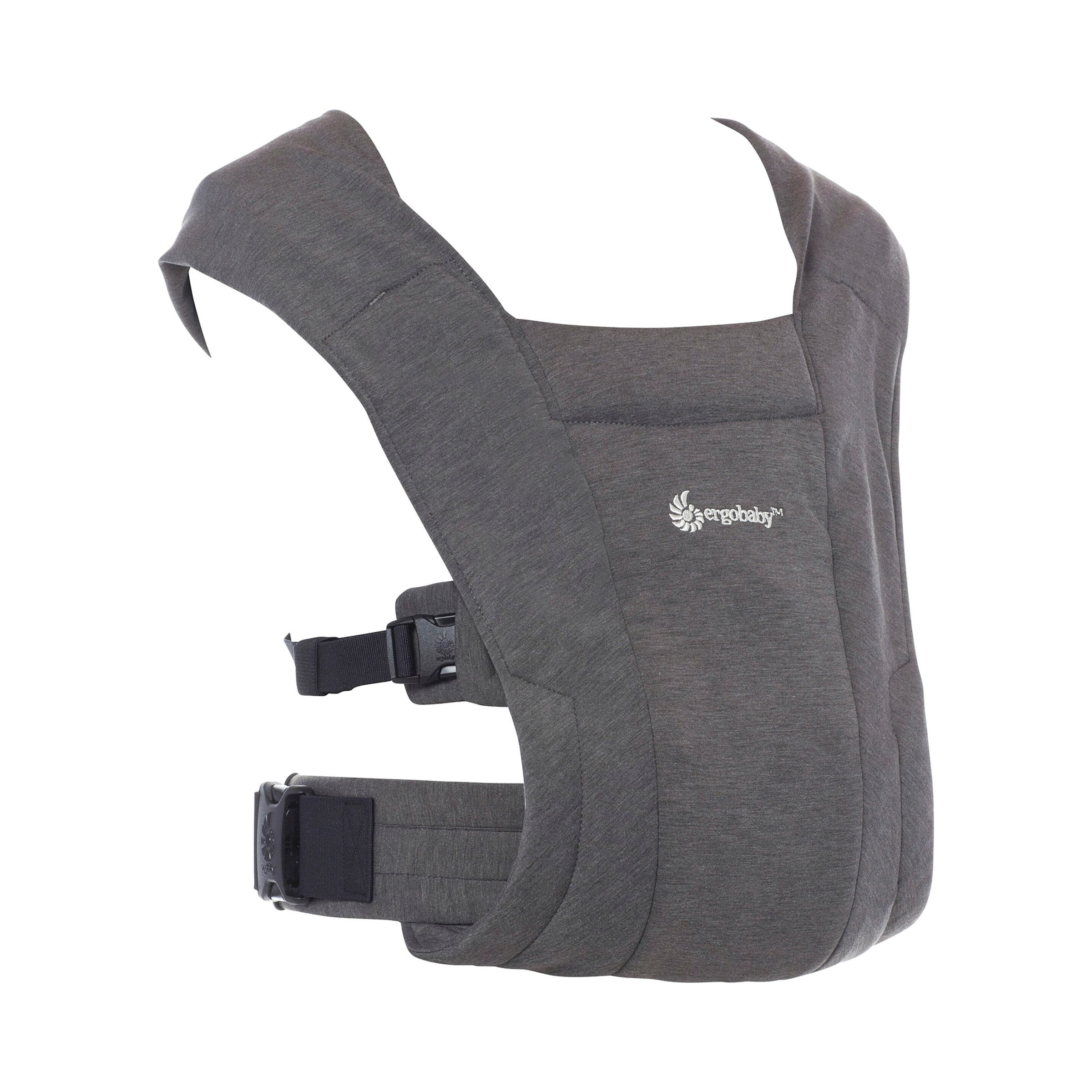 Ergobaby® Babytrage Embrace, 2 Tragepositionen