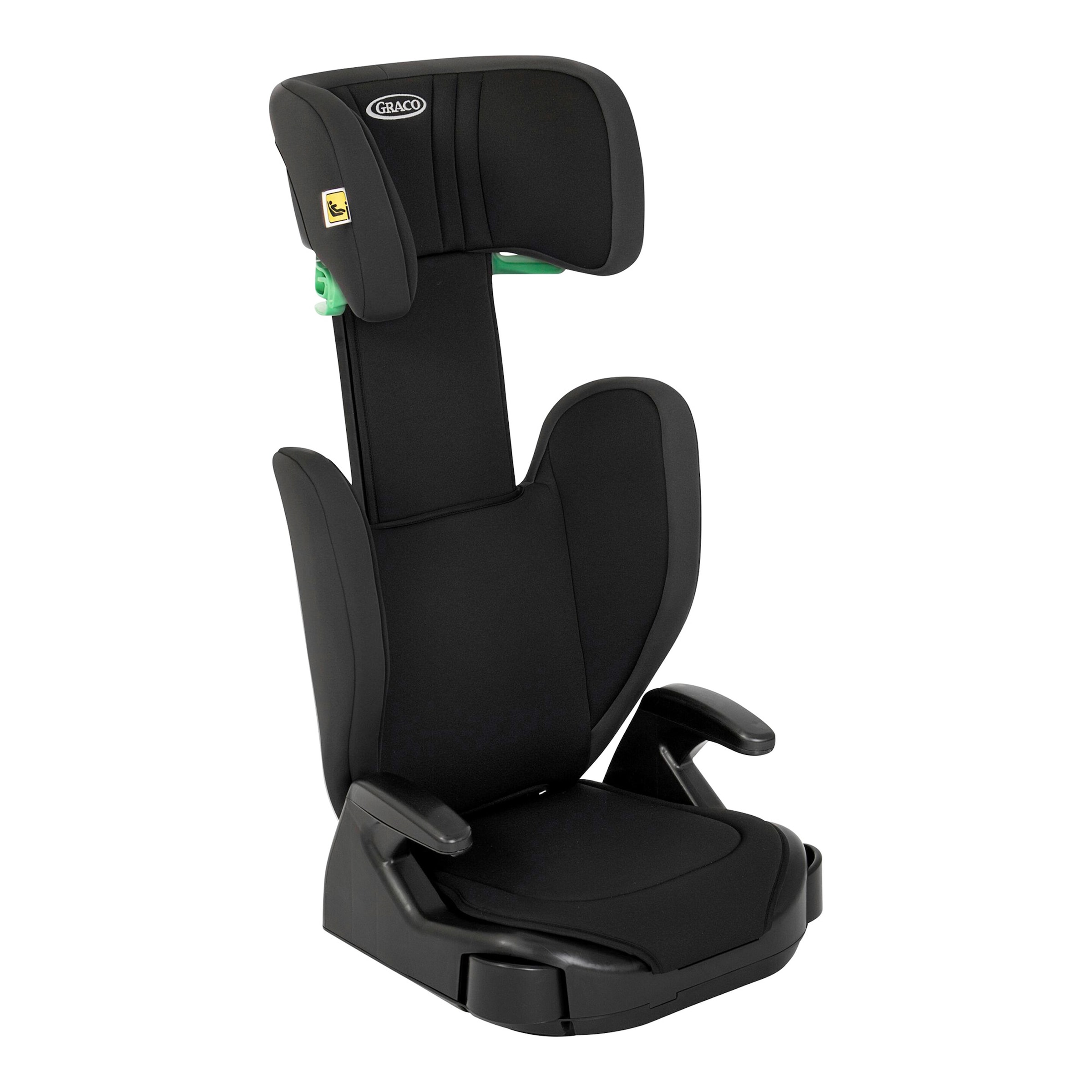 Graco Kindersitz Junior Maxi
