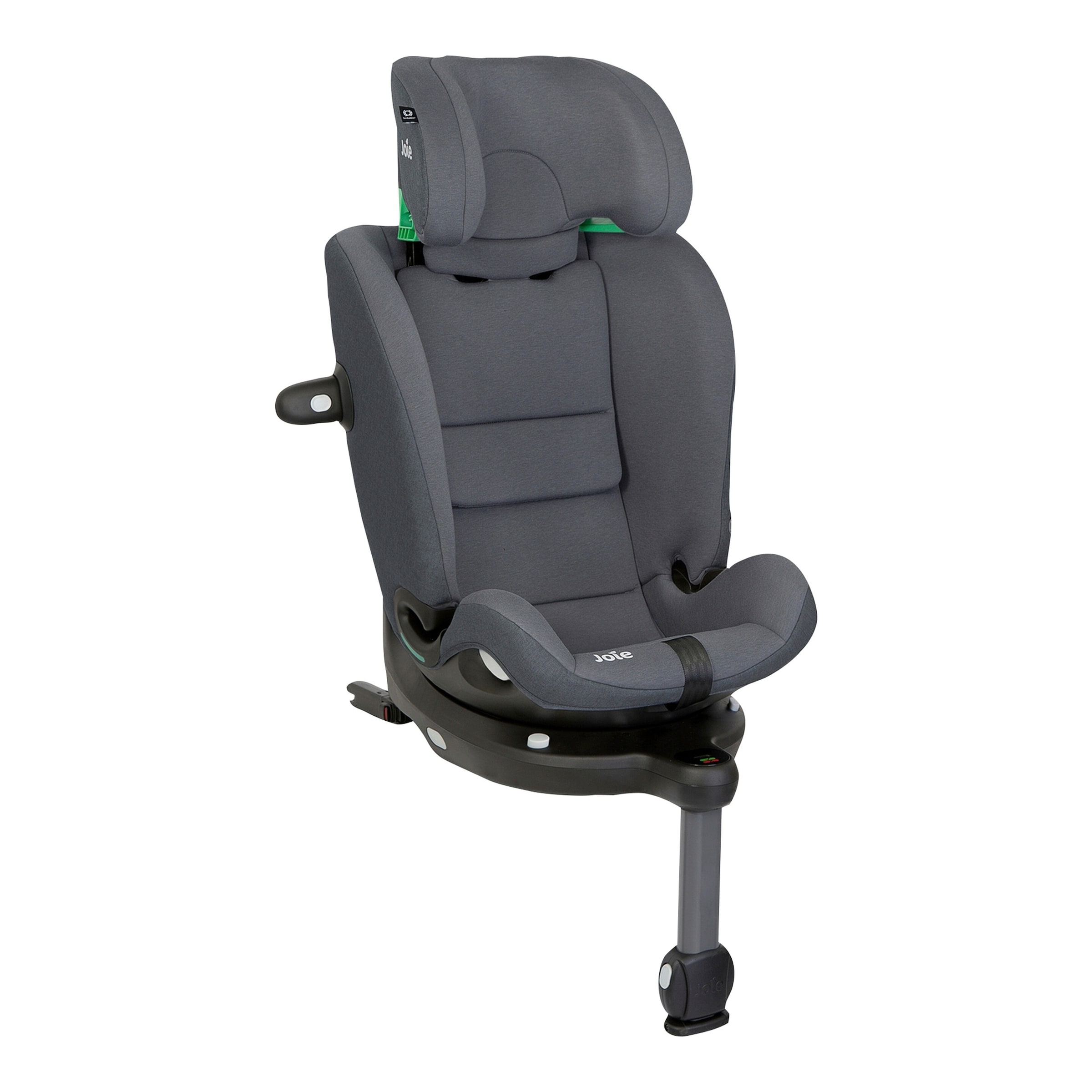 Joie Kindersitz i-Pivot Grow