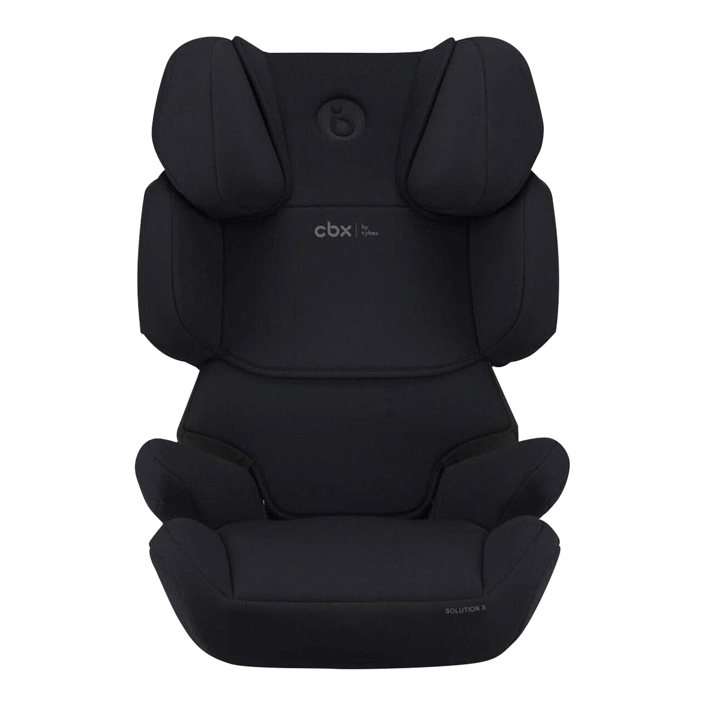 Cybex Cbx By Cybex Kindersitz Solution X i-Fix