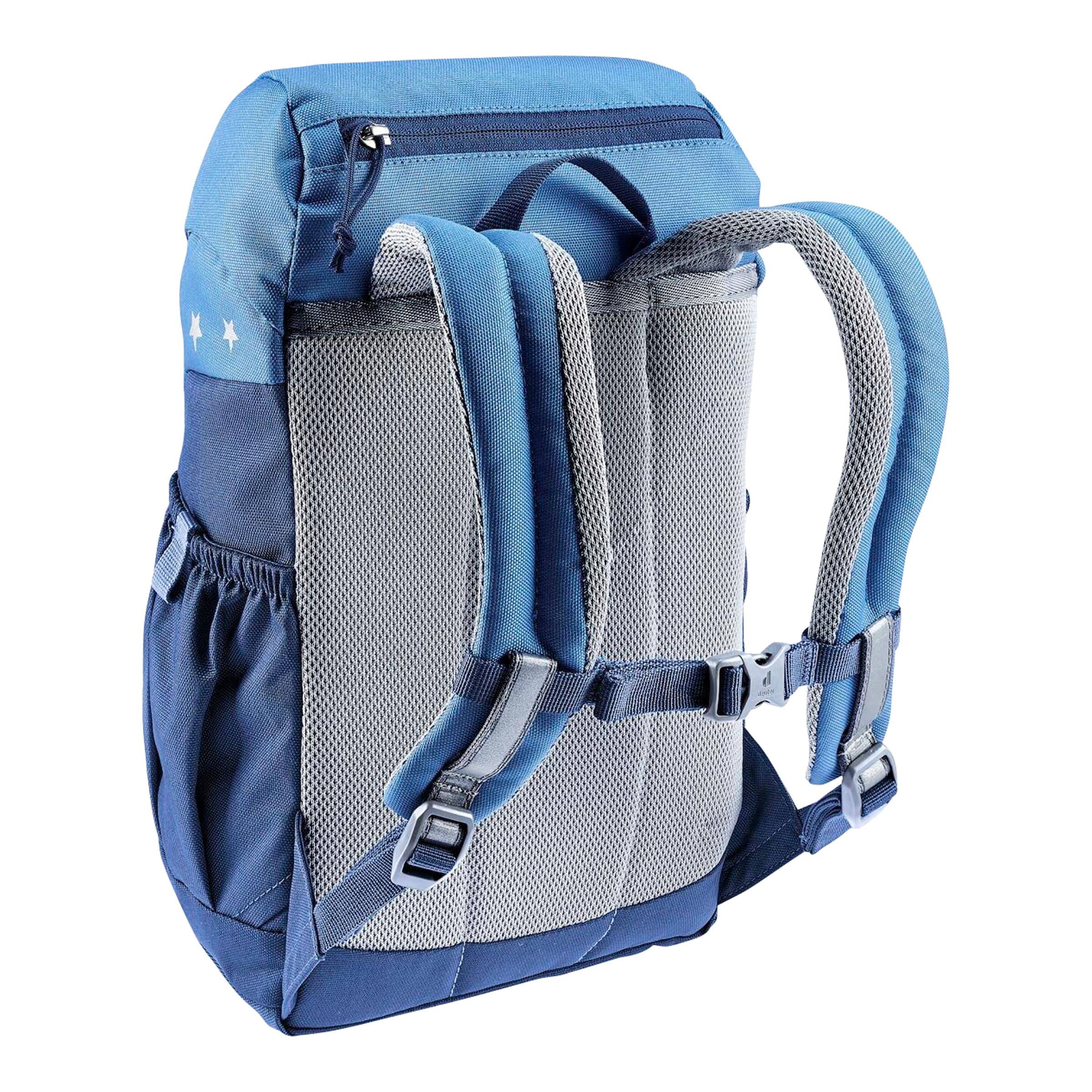 Deuter Kinderrucksack Schmusebär