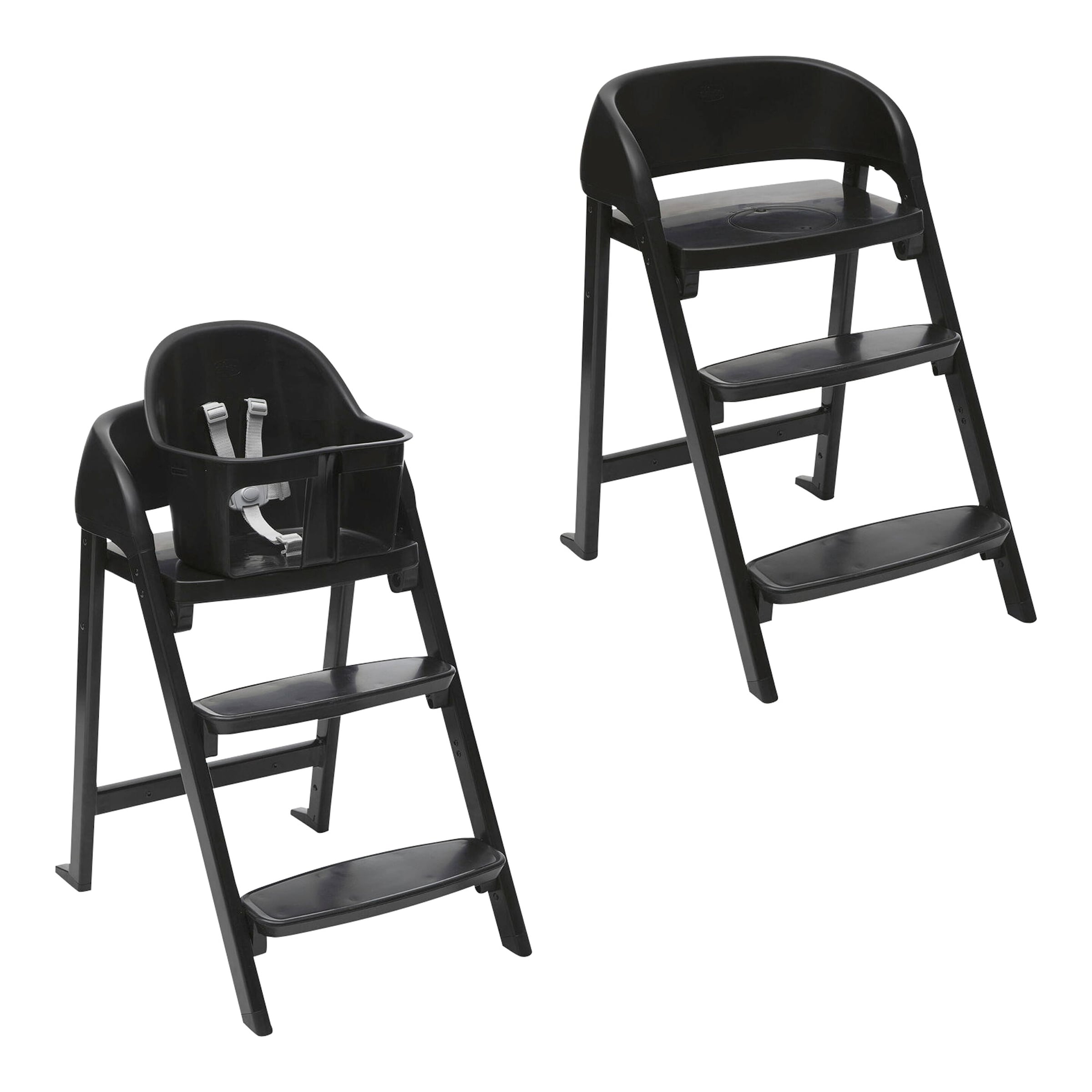Chicco Hochstuhl Crescendo Lite