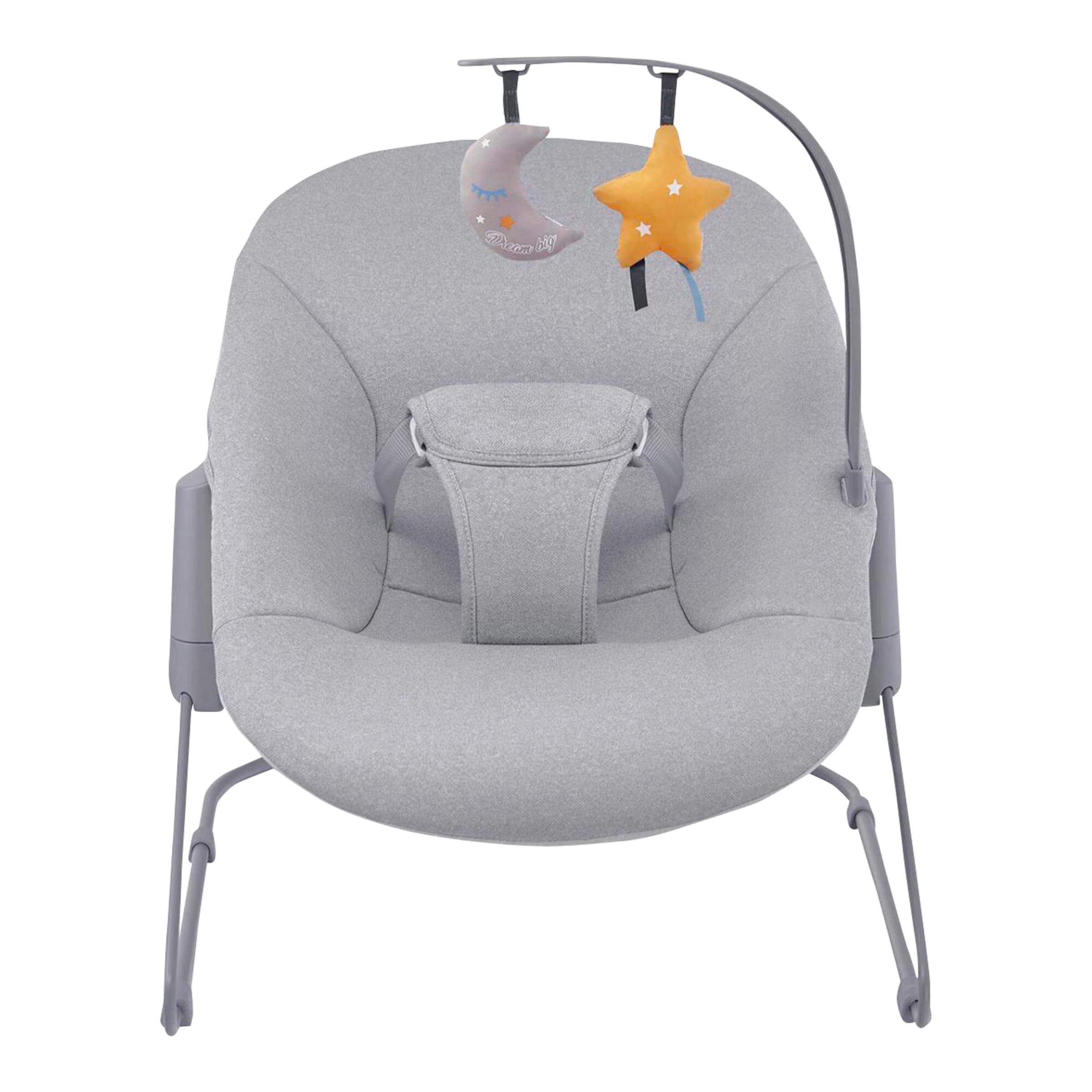 Kinderkraft Babywippe CALMEE