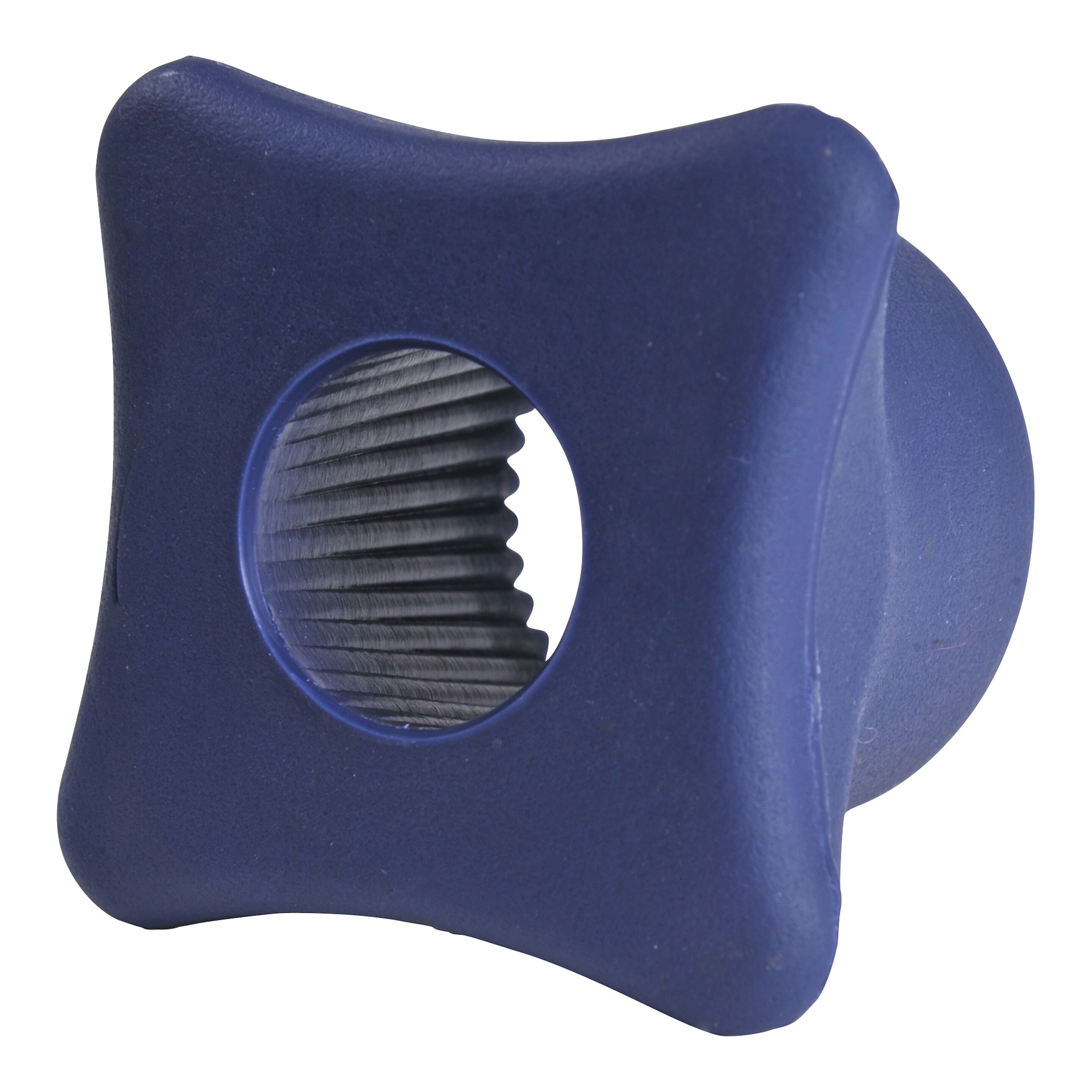 Flaschenöffner 'Grip'