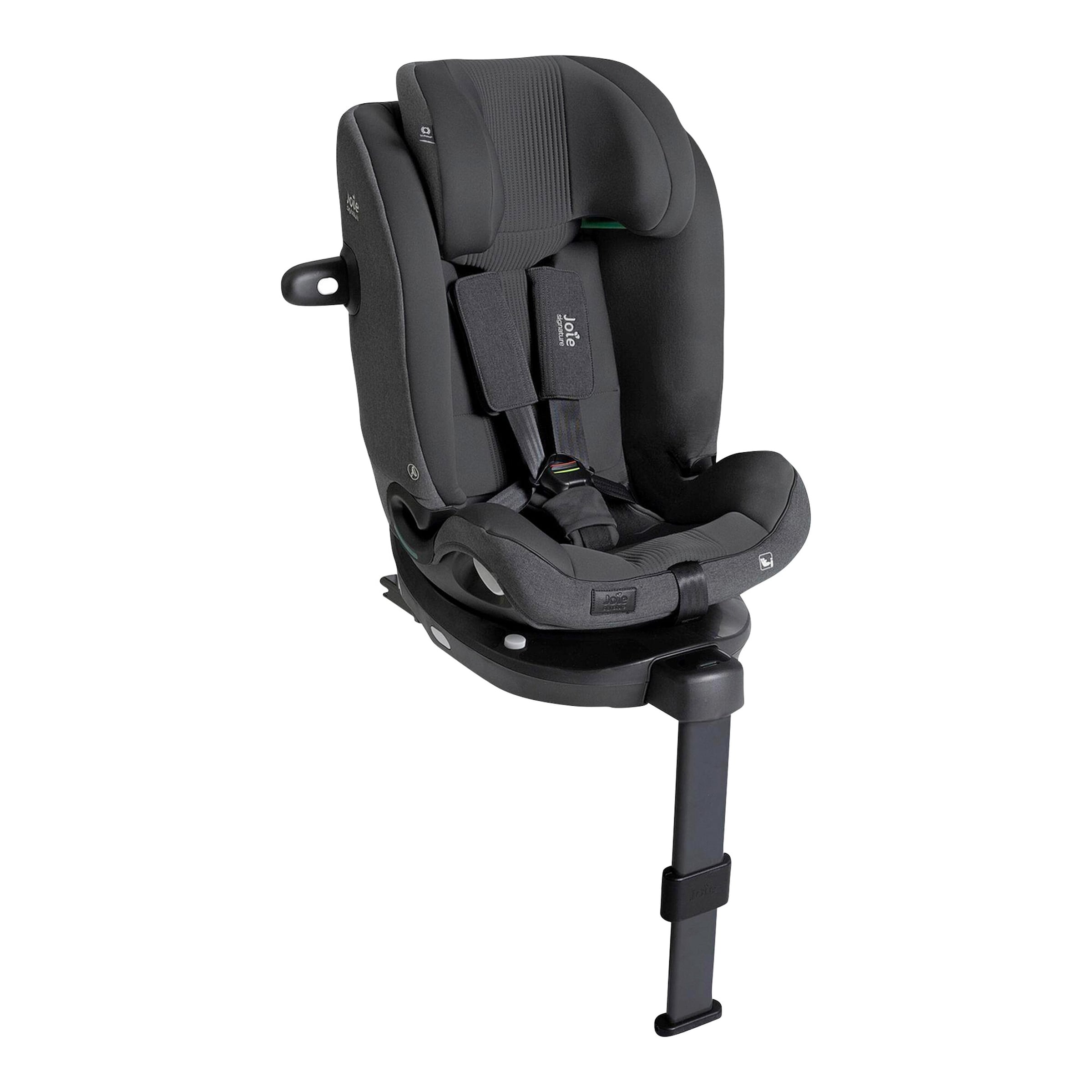 Joie Signature Kindersitz i-Spin XL